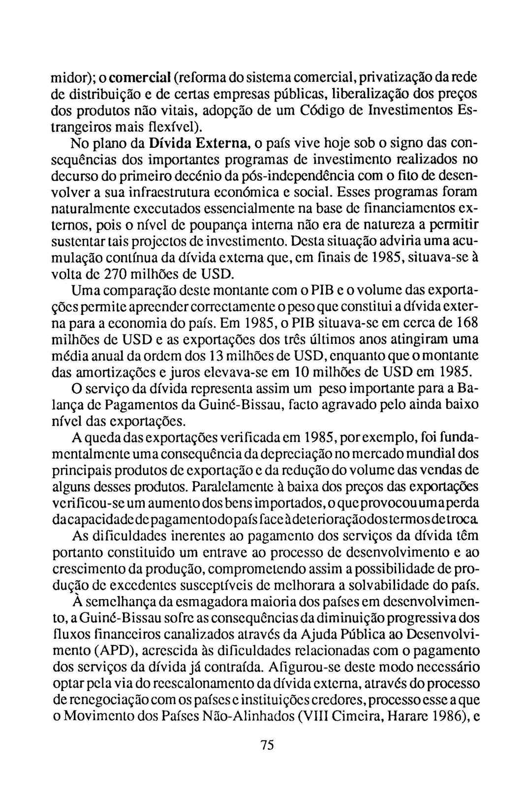 09708.007- pag.77