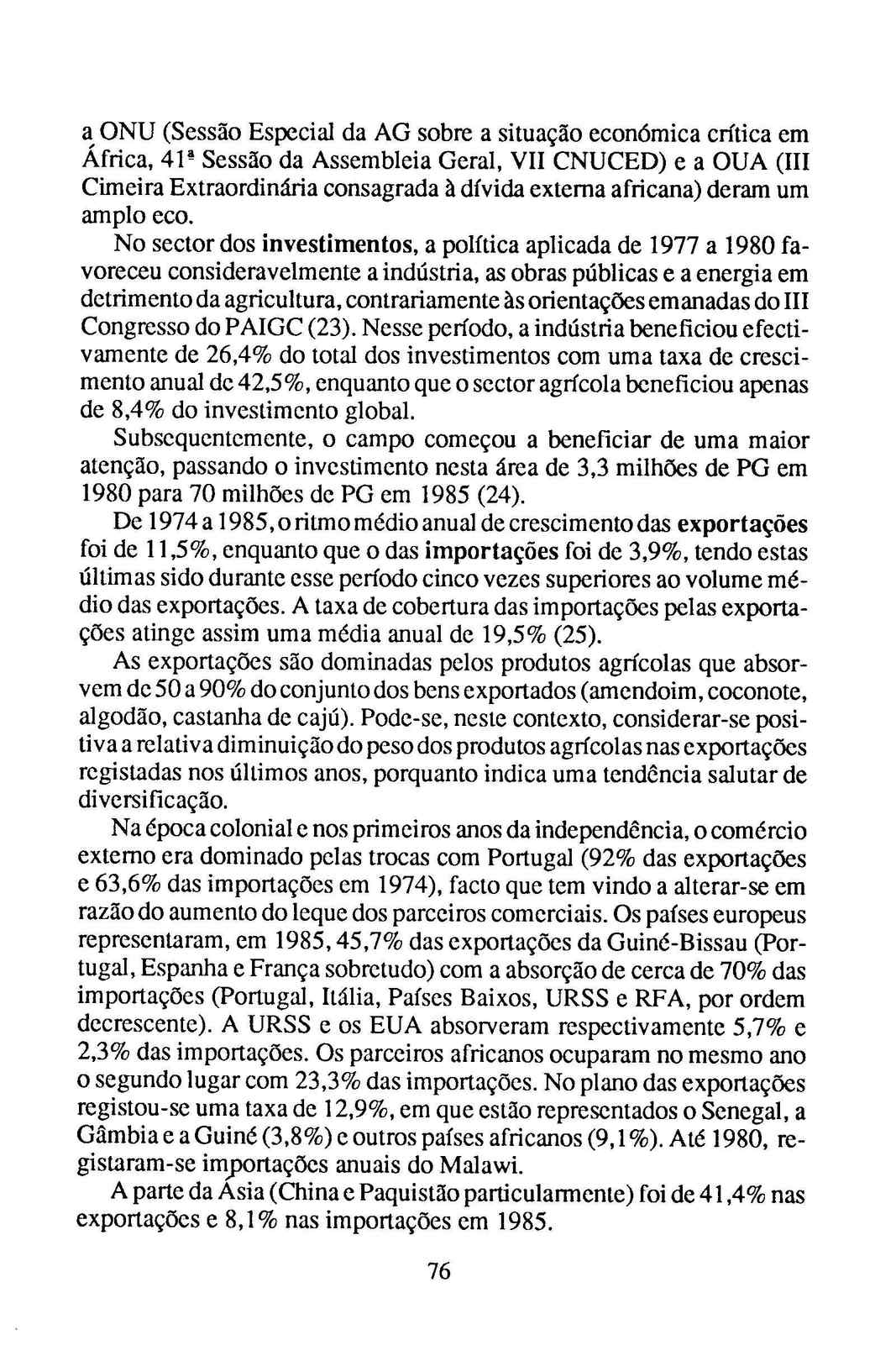 09708.007- pag.78