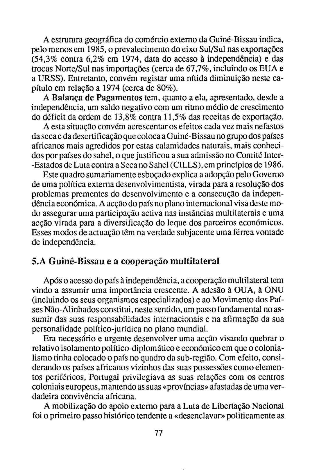 09708.007- pag.79