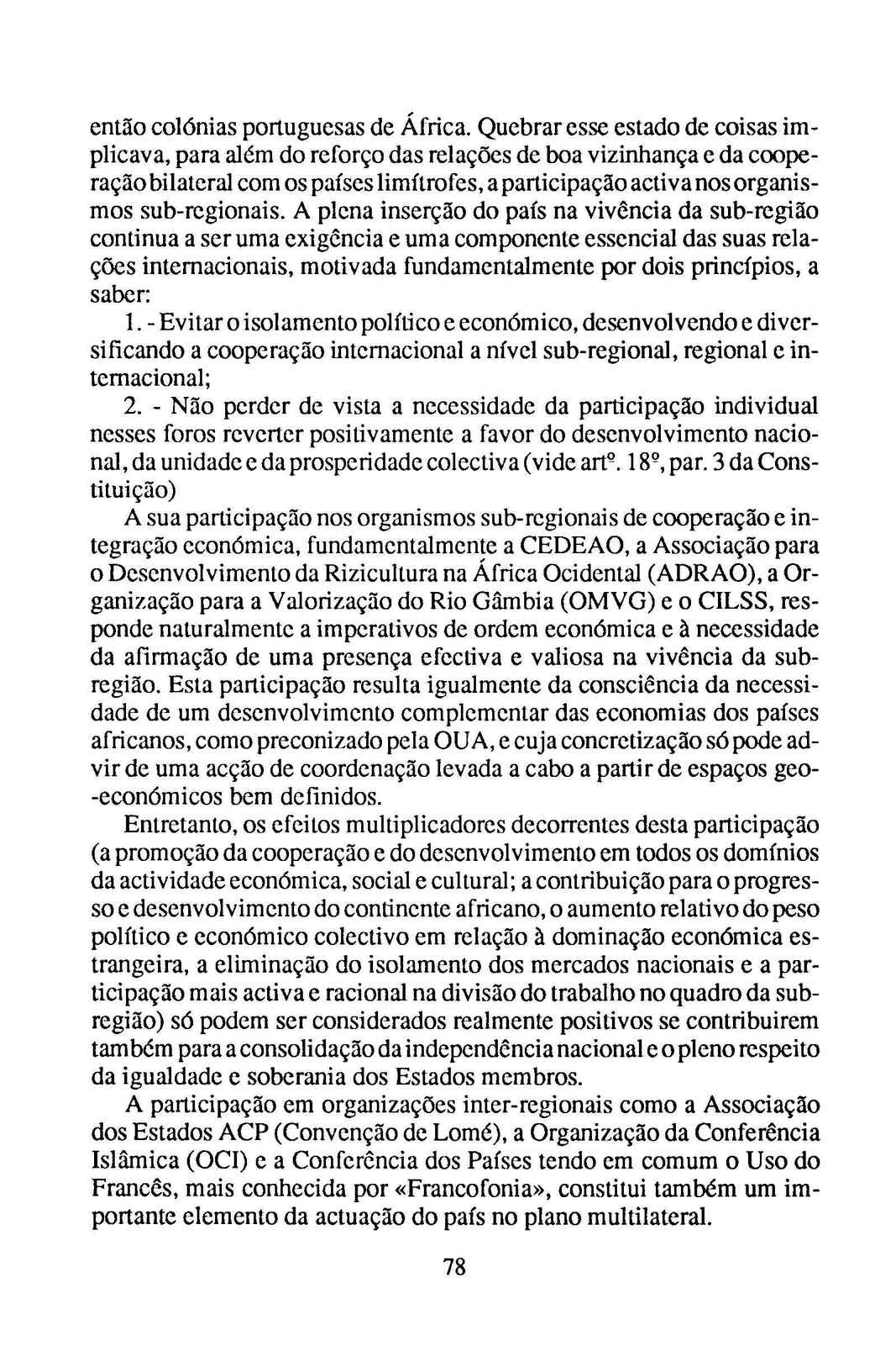 09708.007- pag.80