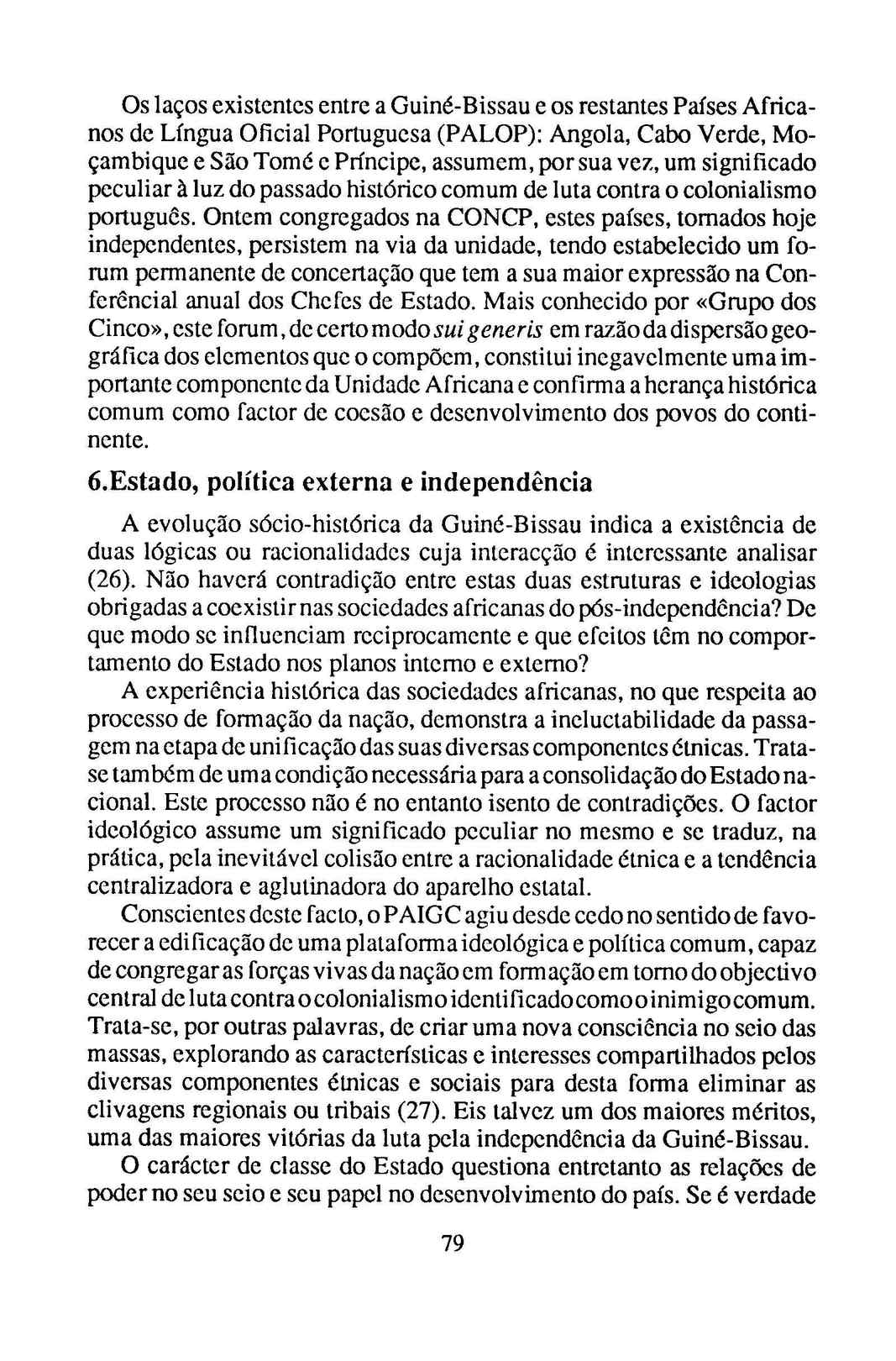 09708.007- pag.81