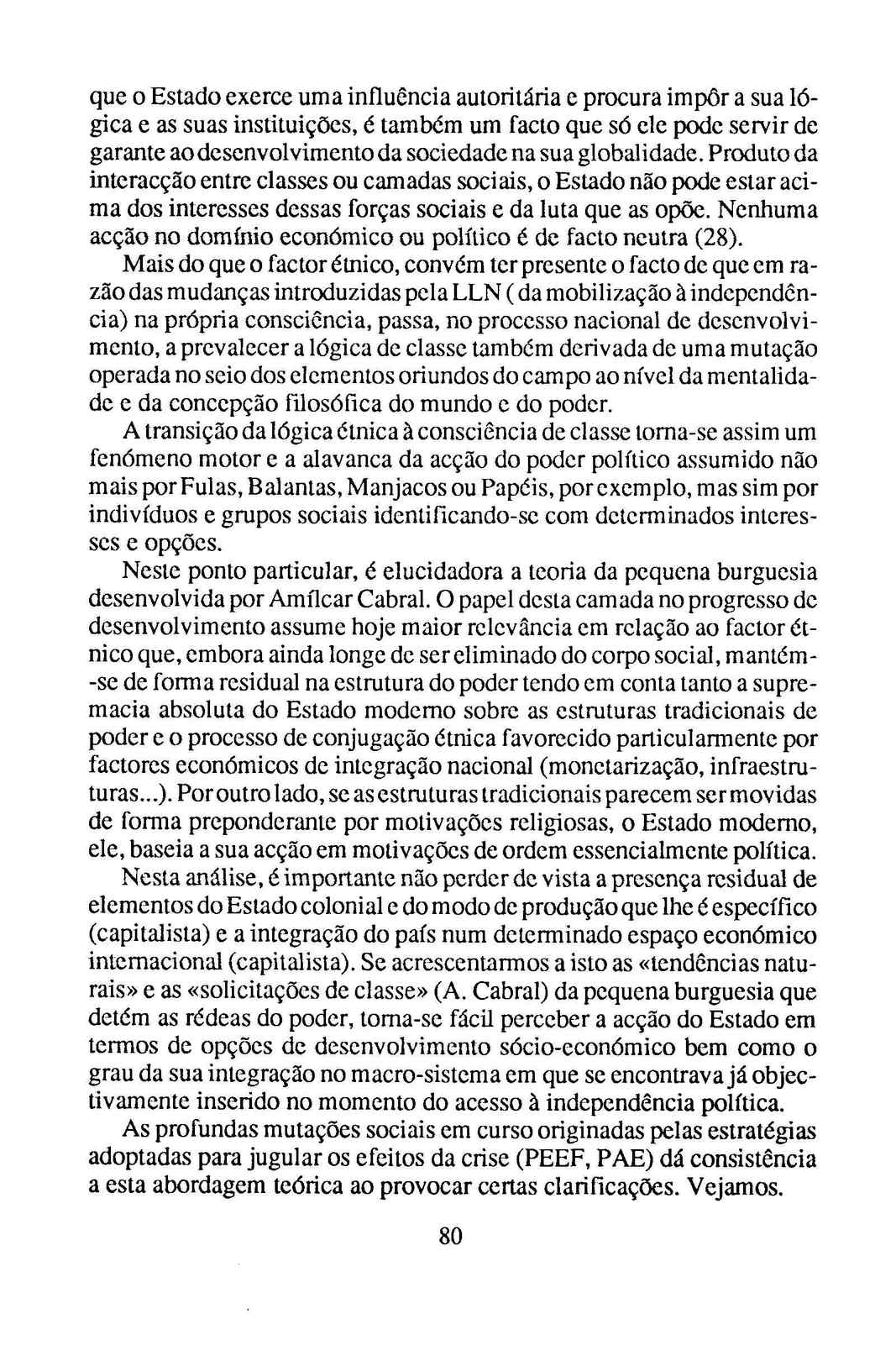 09708.007- pag.82