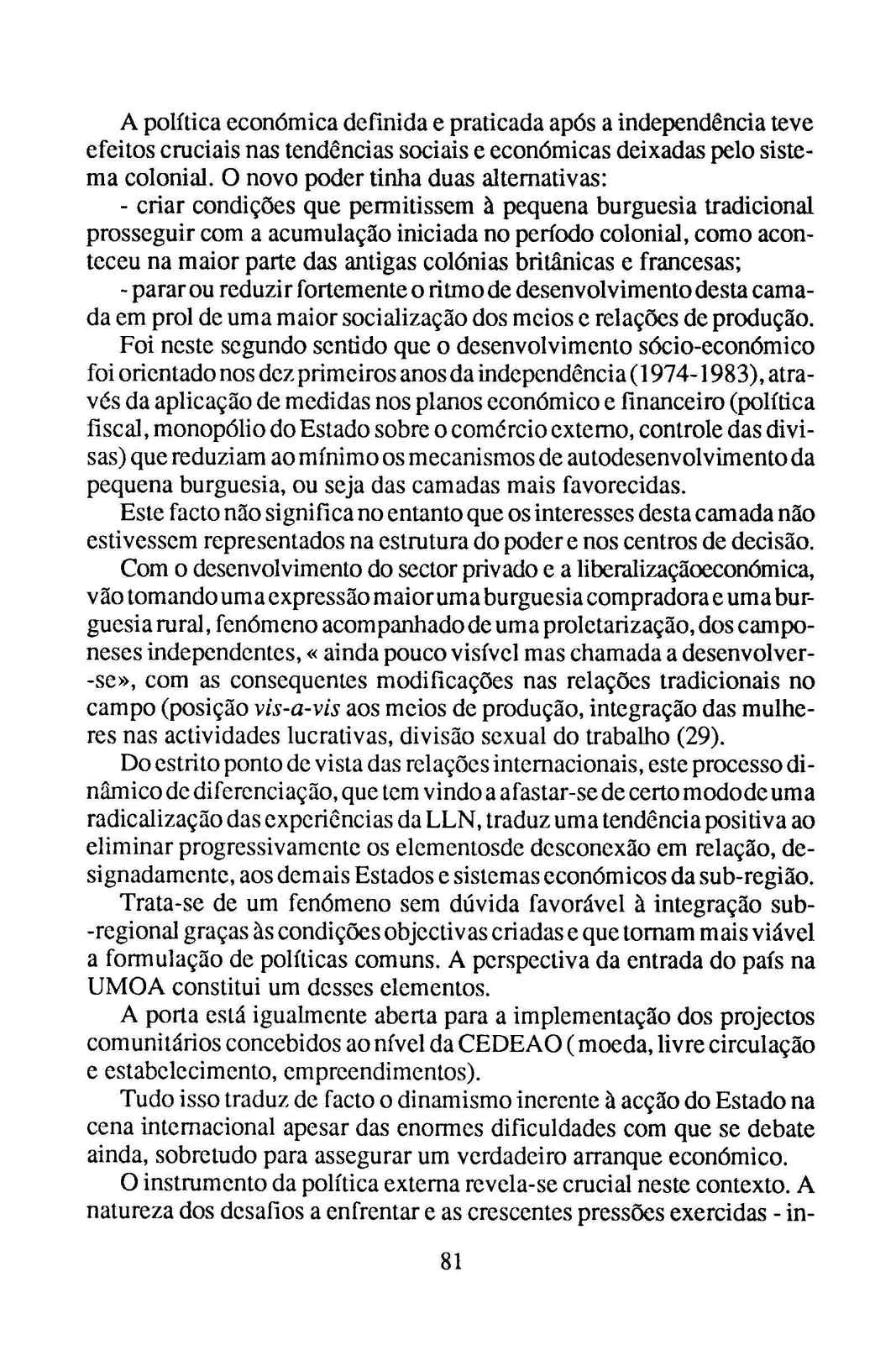 09708.007- pag.83