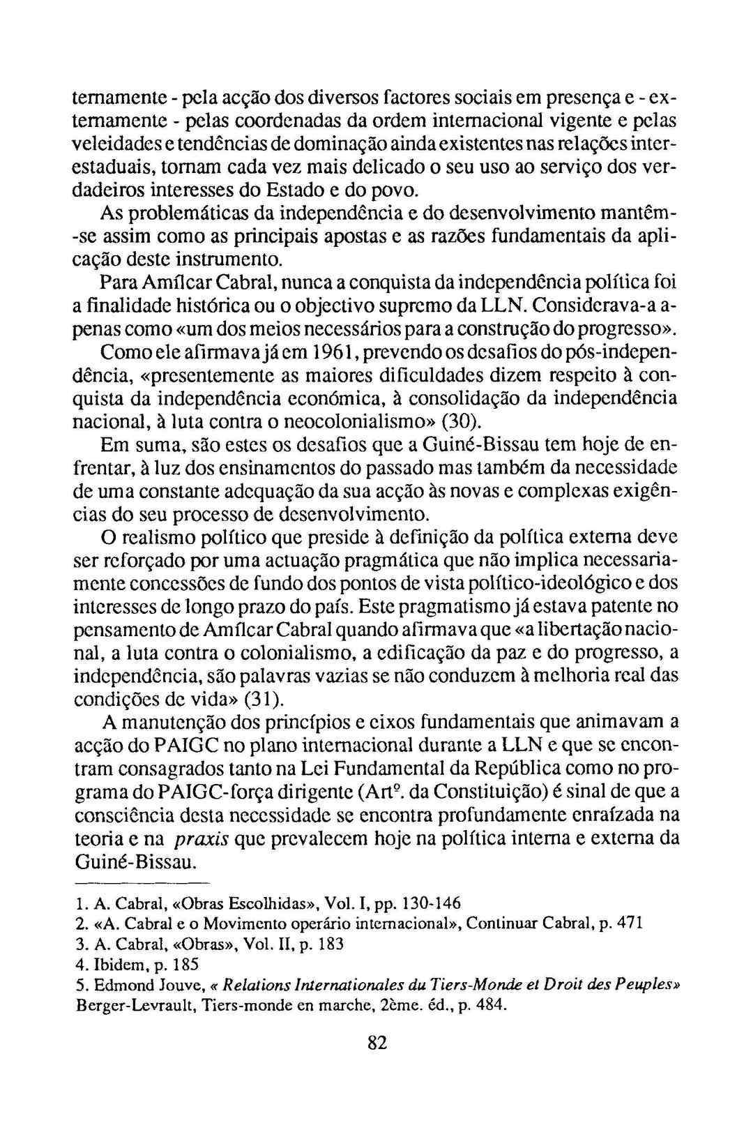 09708.007- pag.84