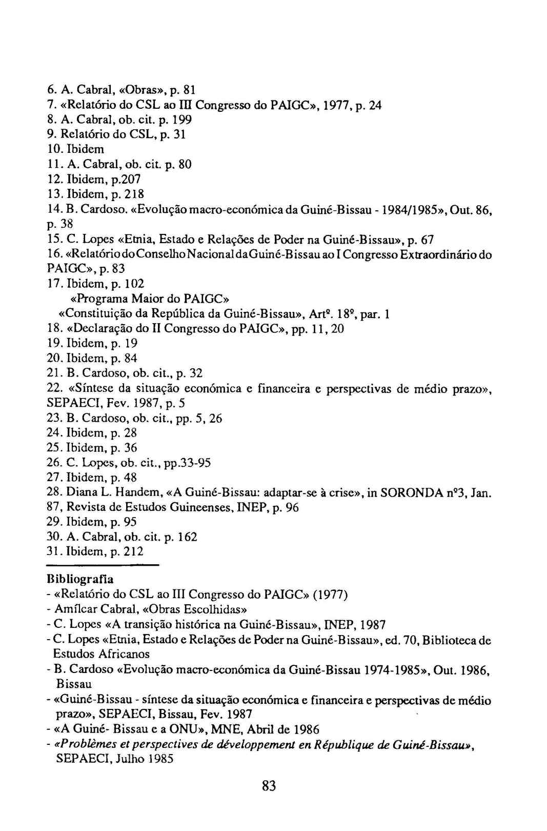 09708.007- pag.85
