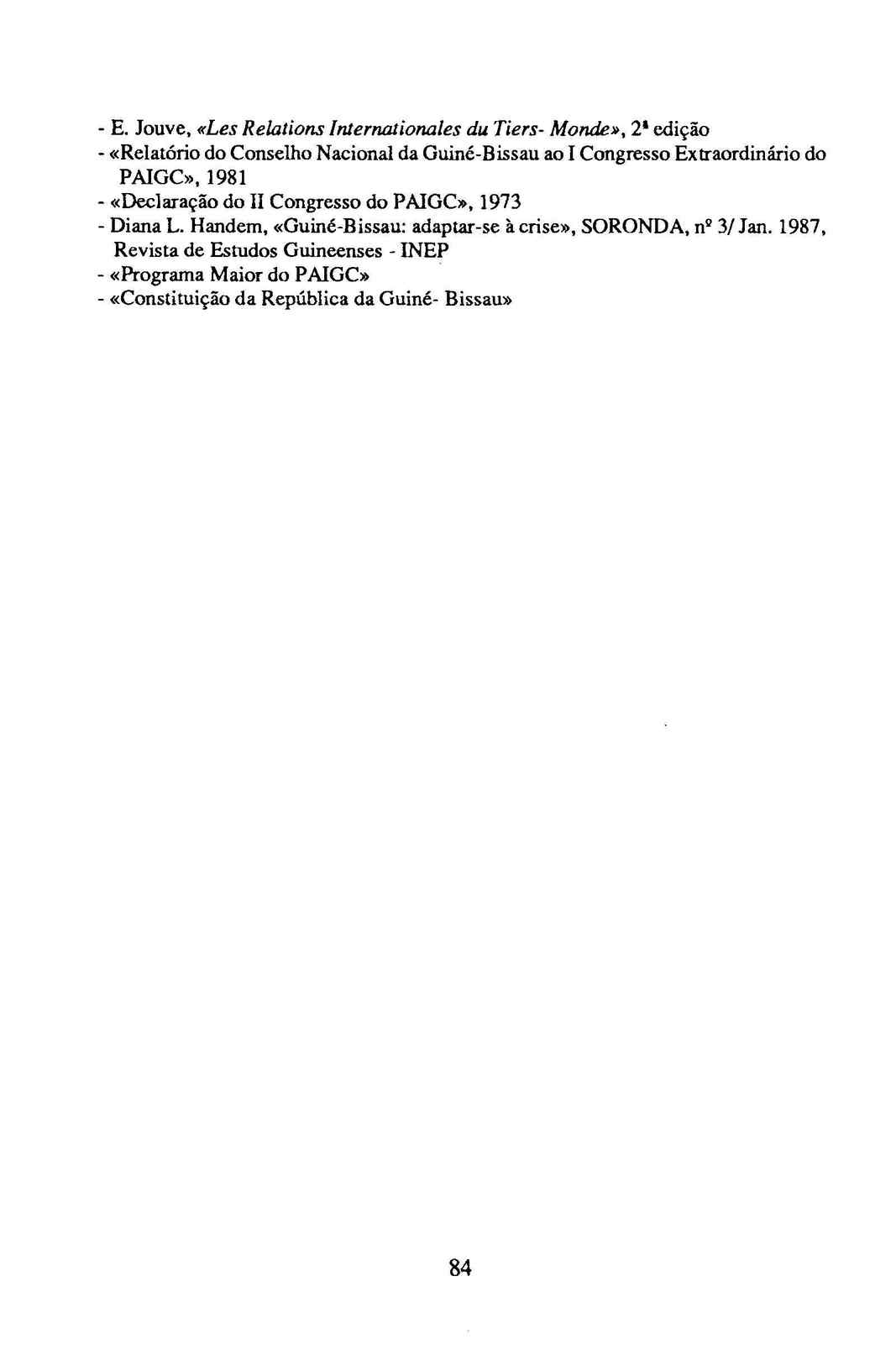09708.007- pag.86