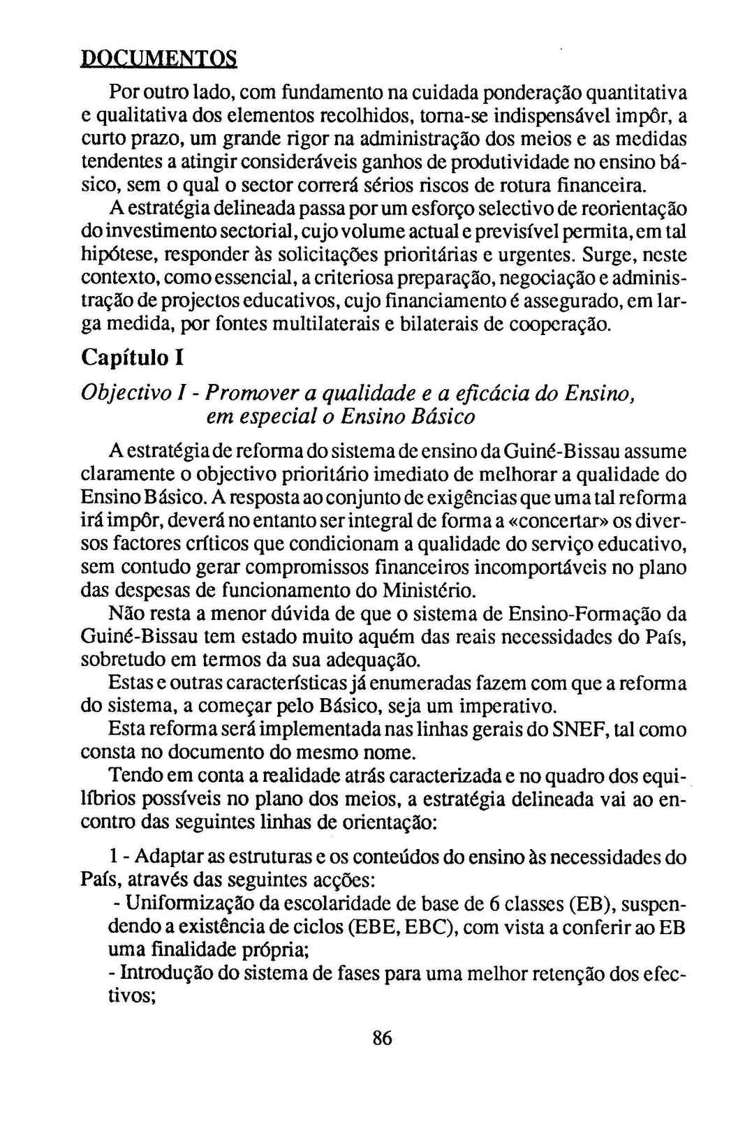 09708.007- pag.88