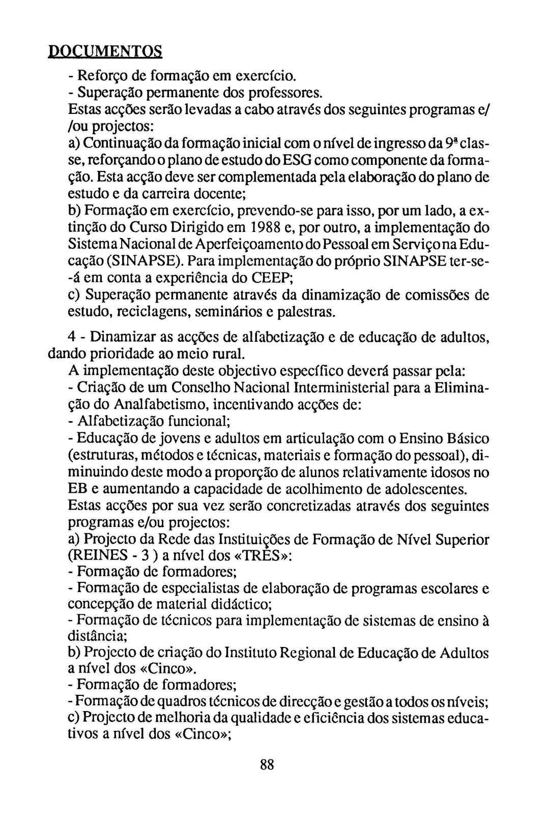 09708.007- pag.90