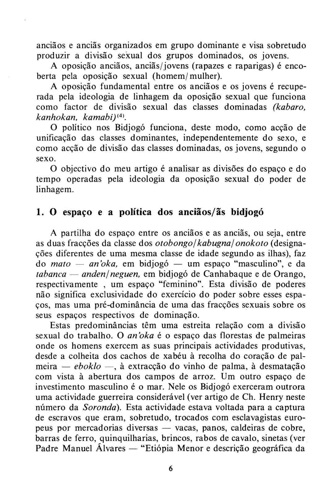 09708.008- pag.8