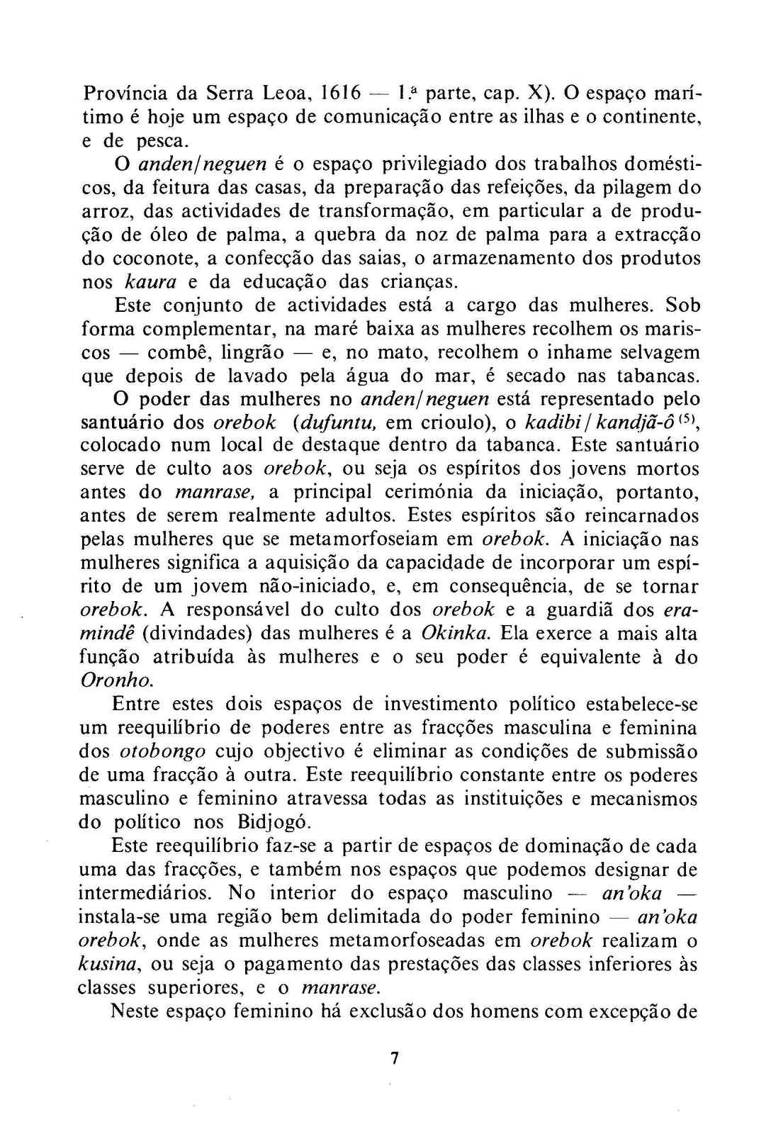 09708.008- pag.9