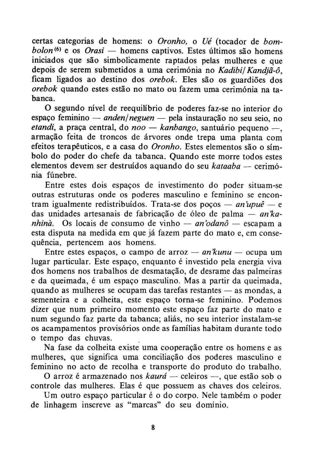 09708.008- pag.10