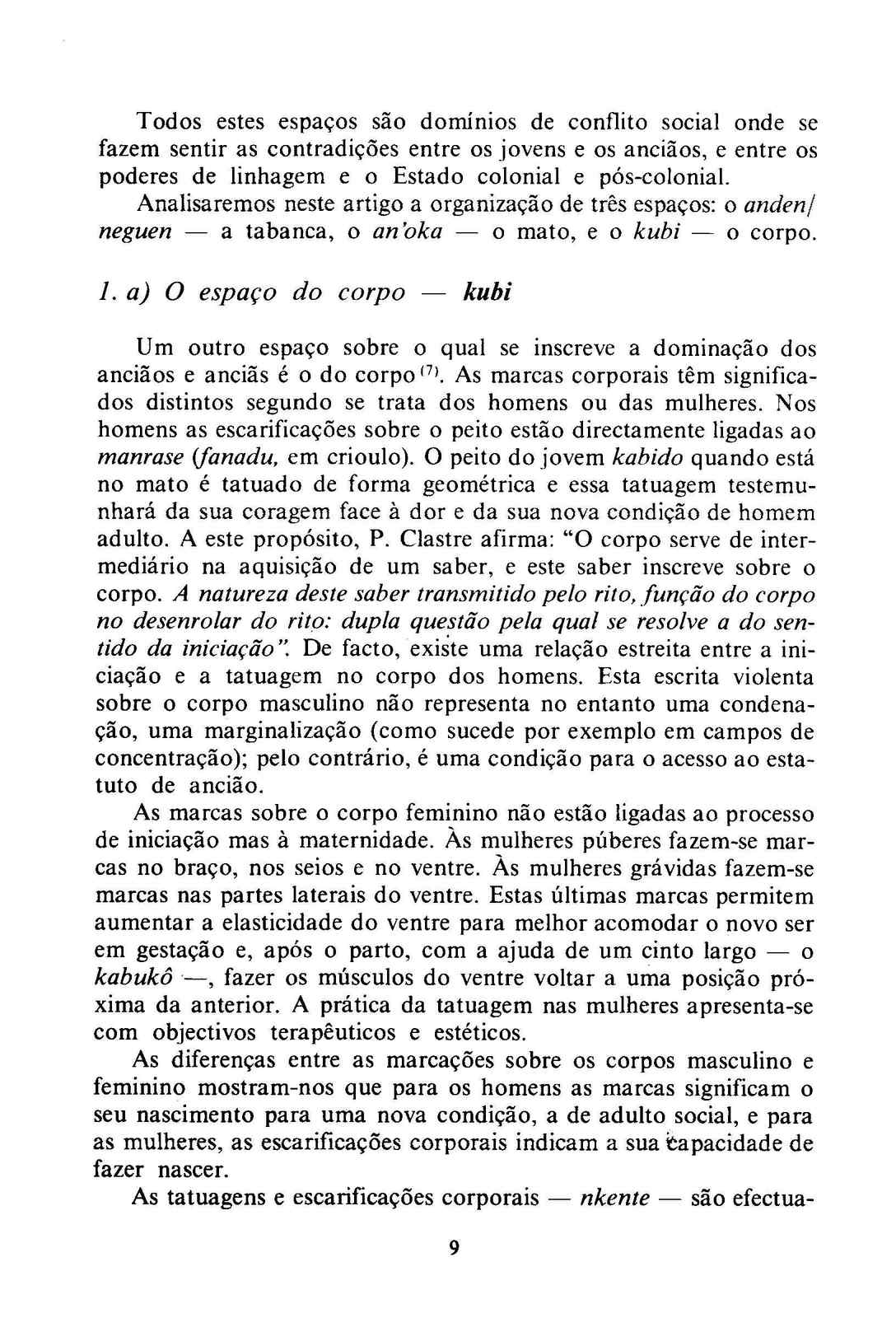 09708.008- pag.11