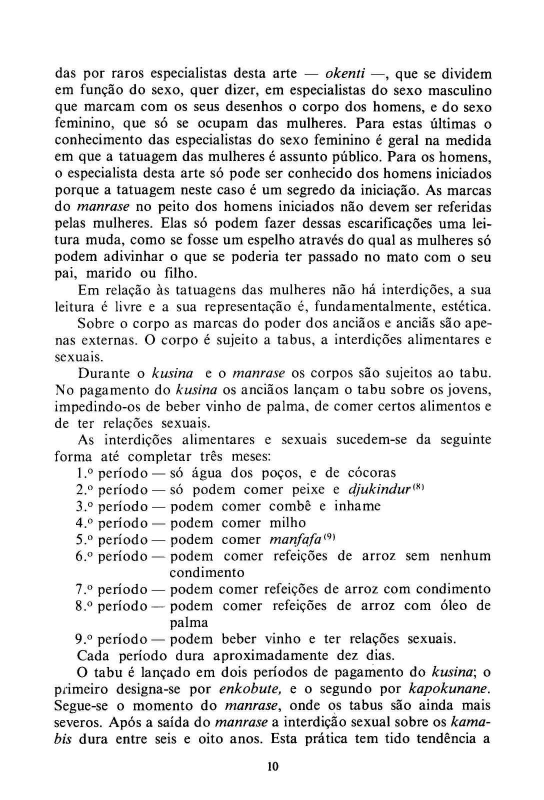09708.008- pag.12
