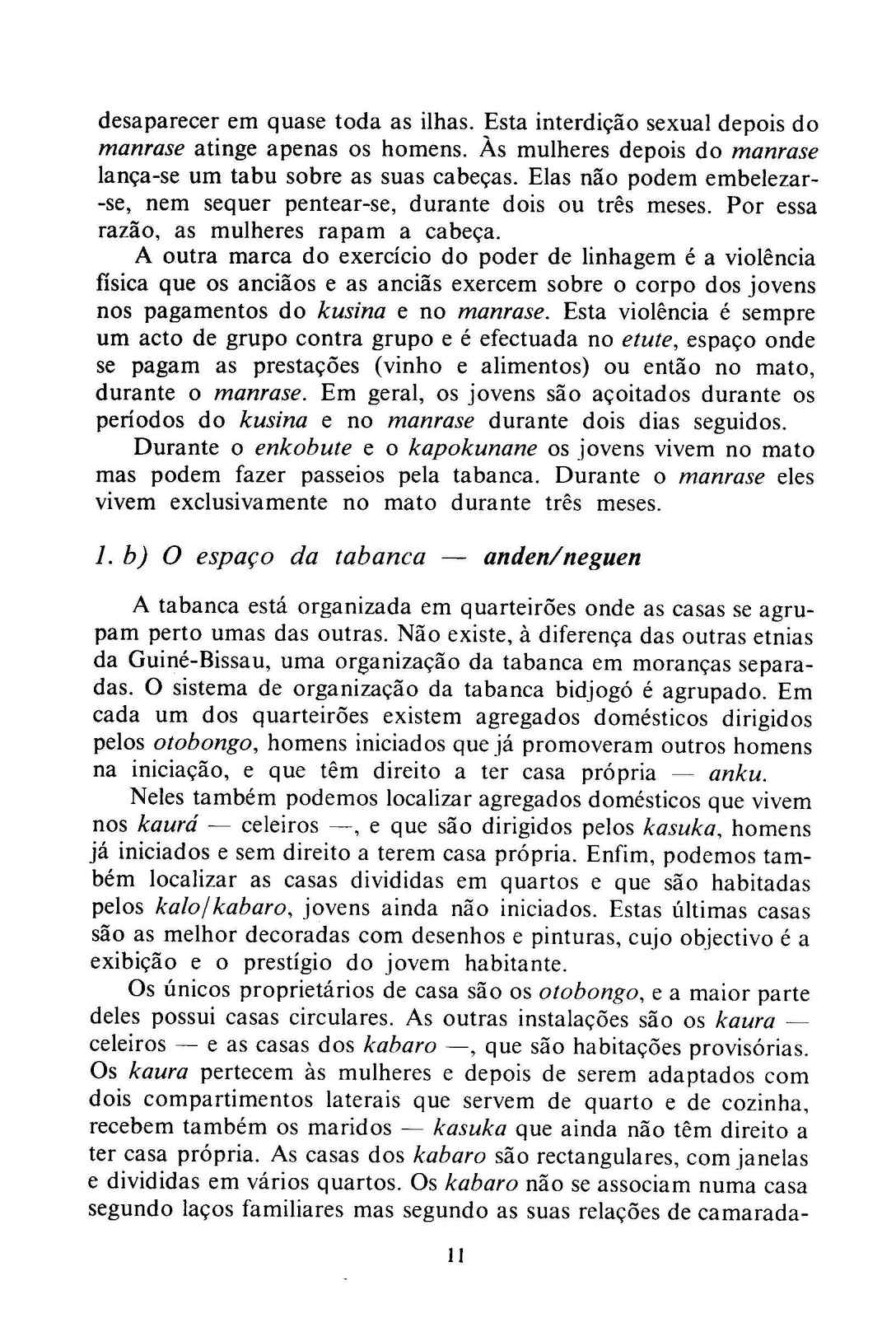 09708.008- pag.13