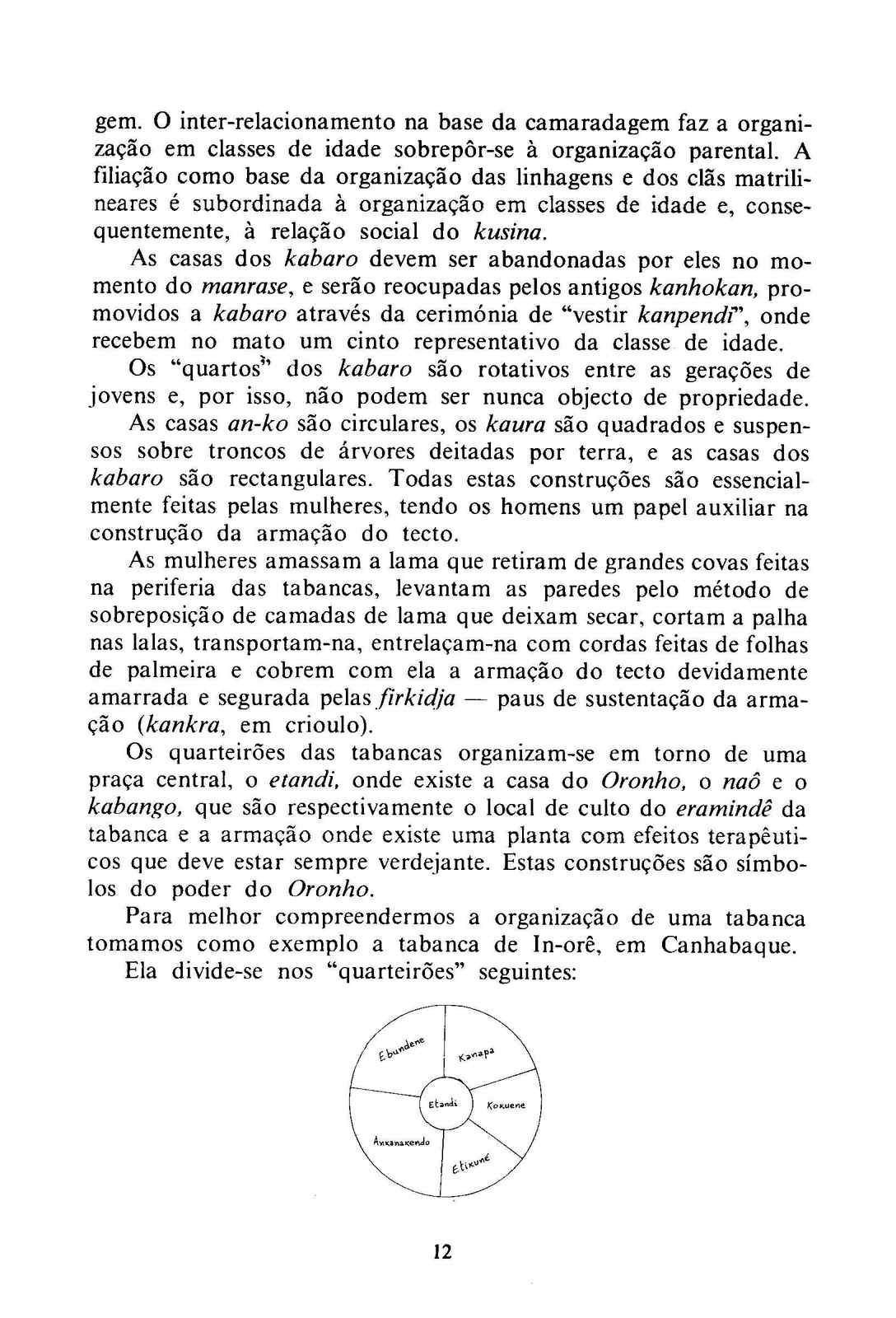 09708.008- pag.14