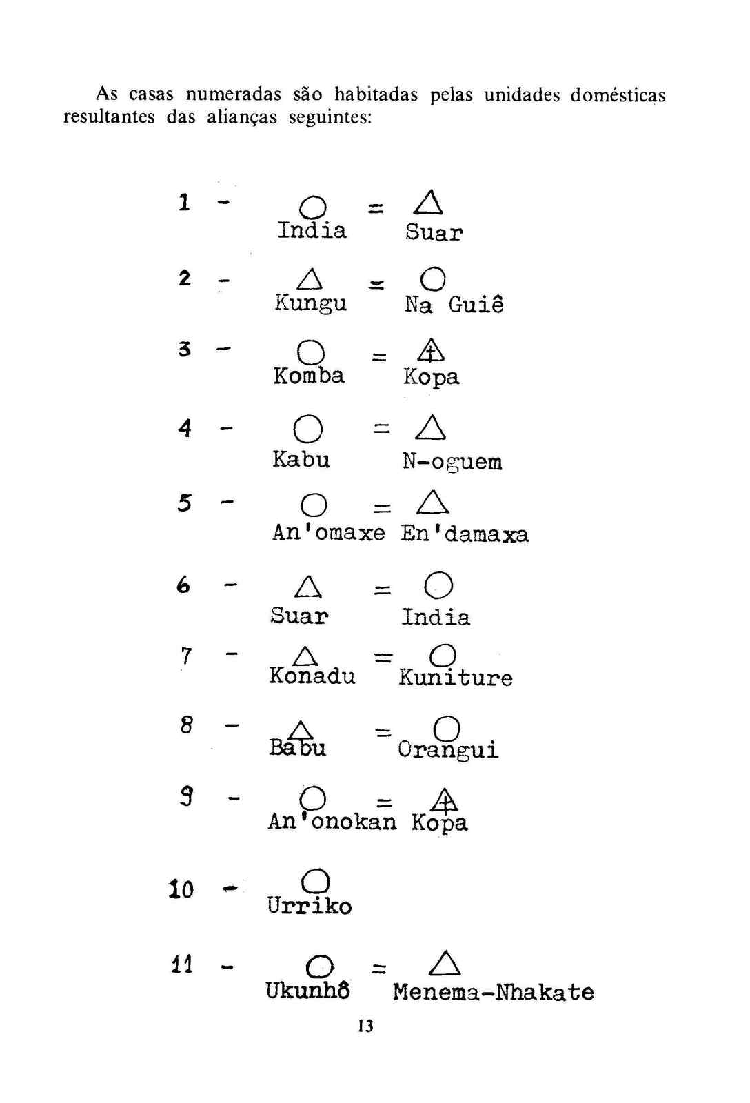 09708.008- pag.15