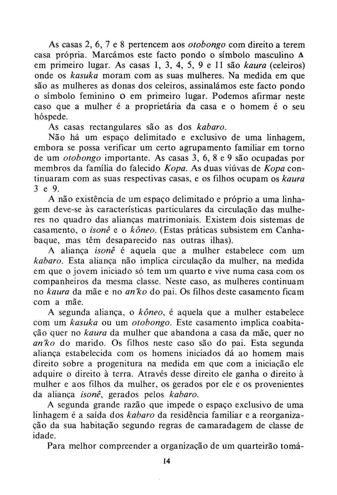 09708.008- pag.16