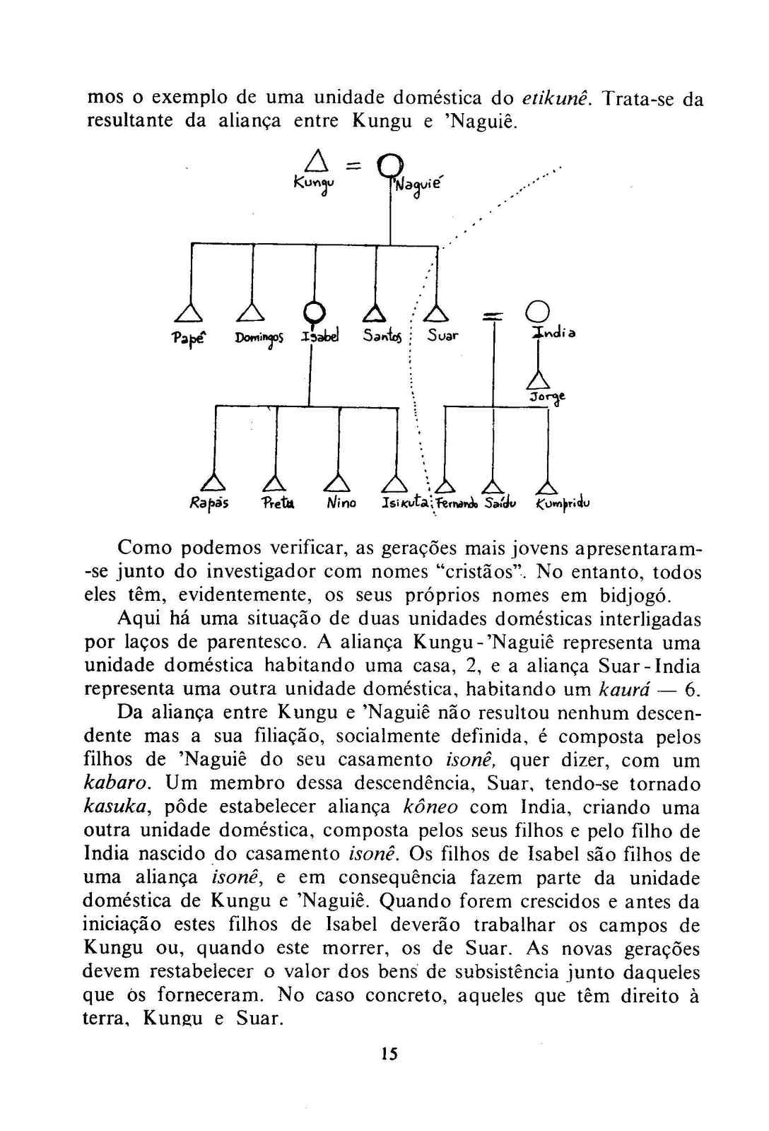 09708.008- pag.17