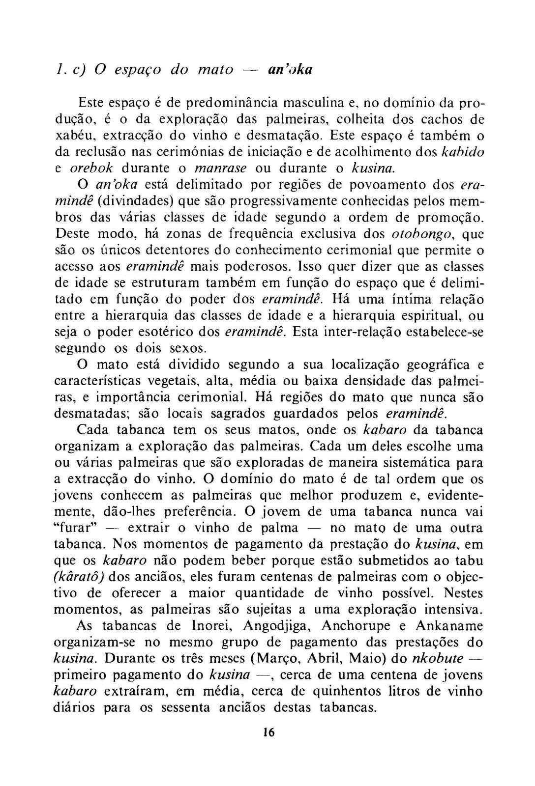 09708.008- pag.18