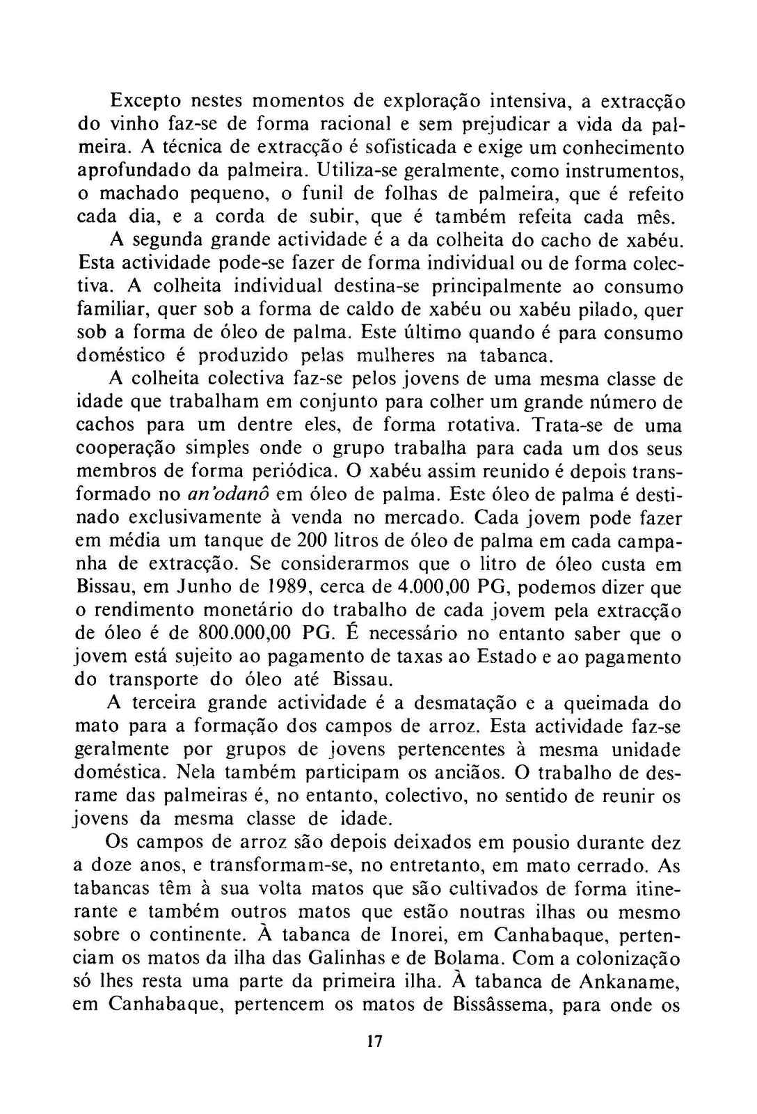 09708.008- pag.19