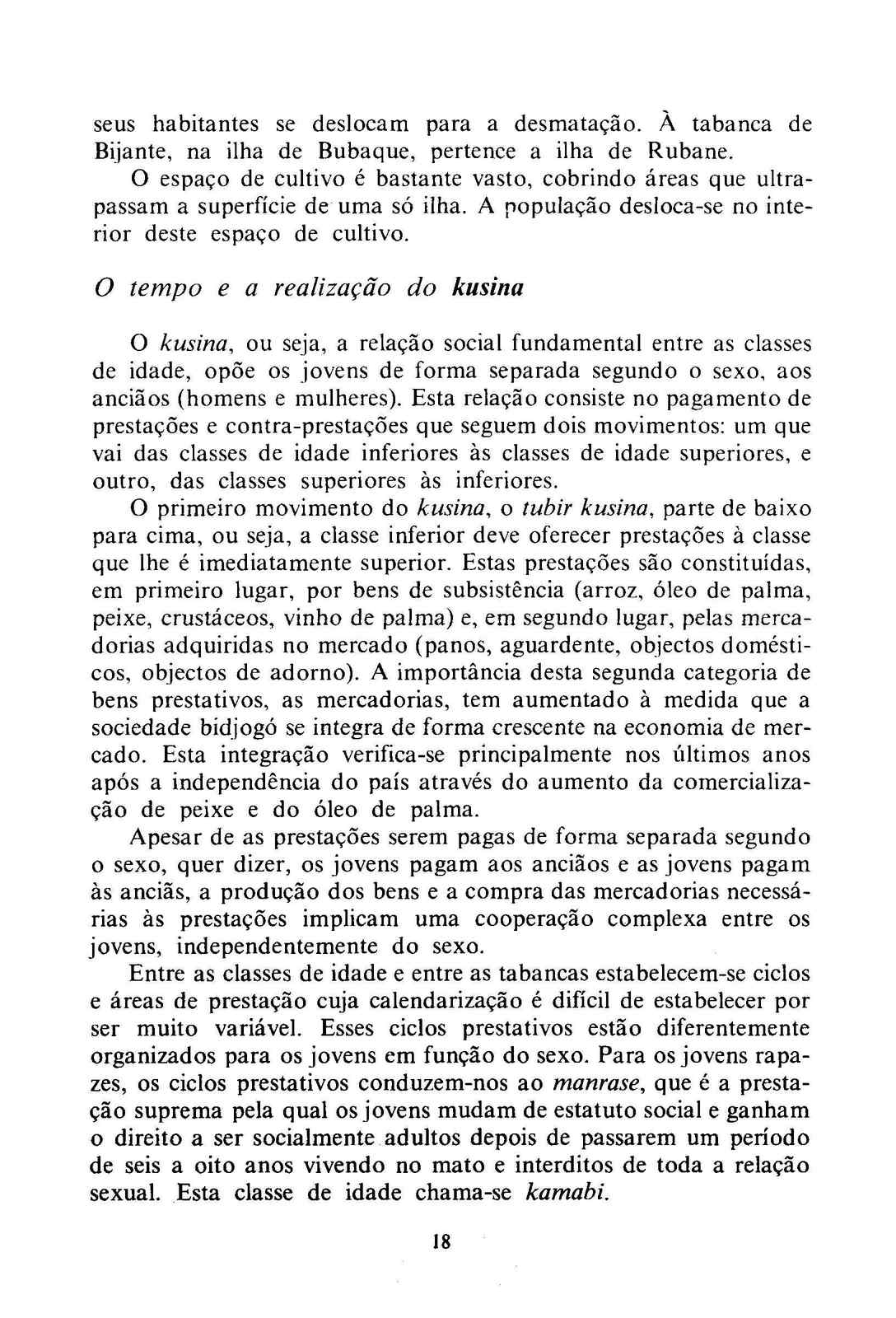 09708.008- pag.20