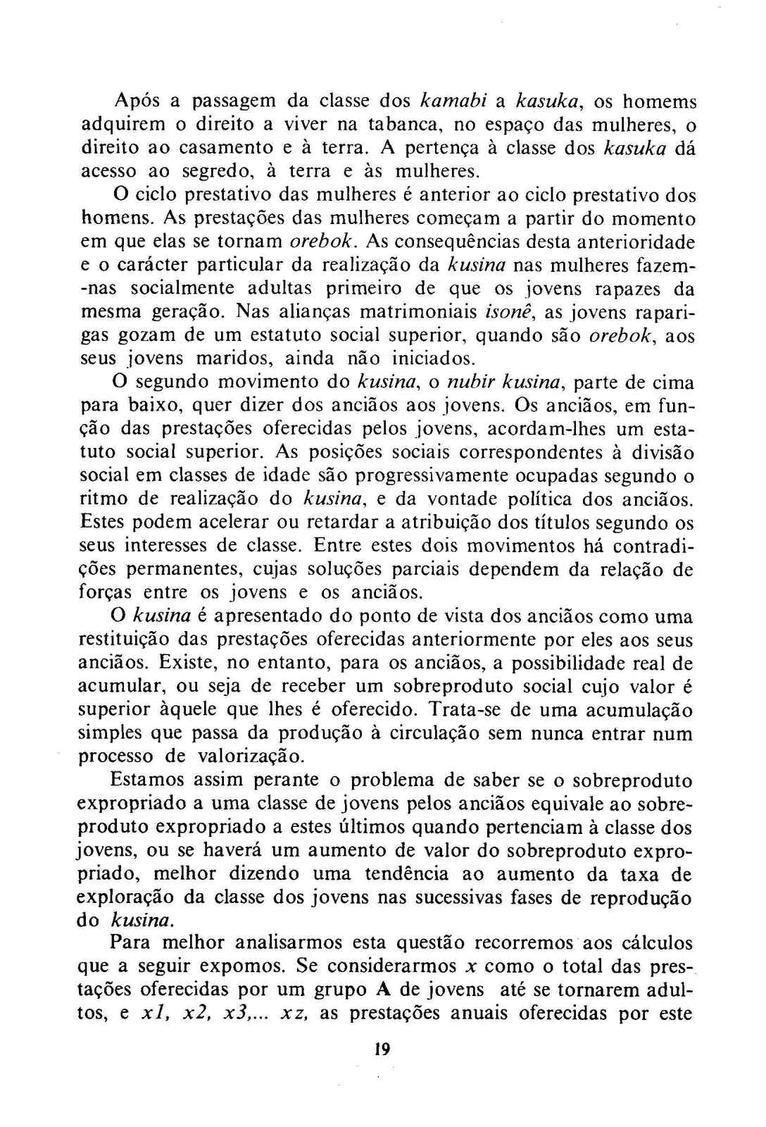 09708.008- pag.21