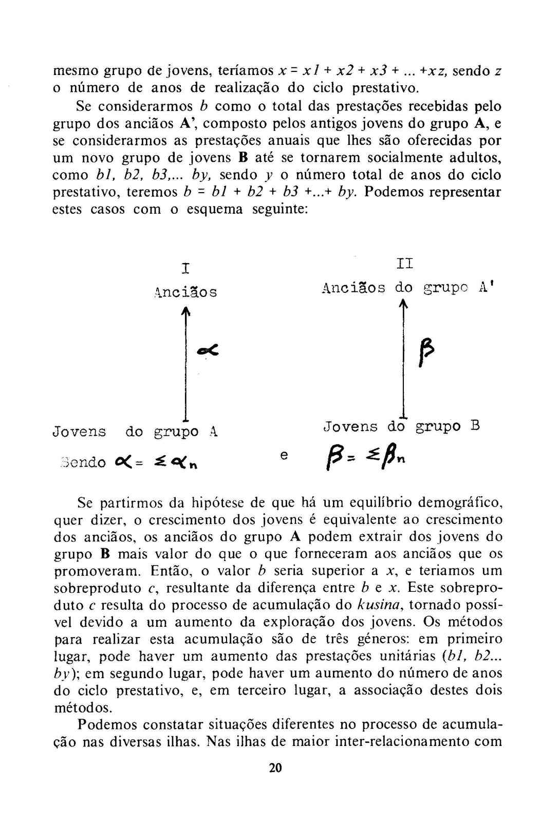 09708.008- pag.22