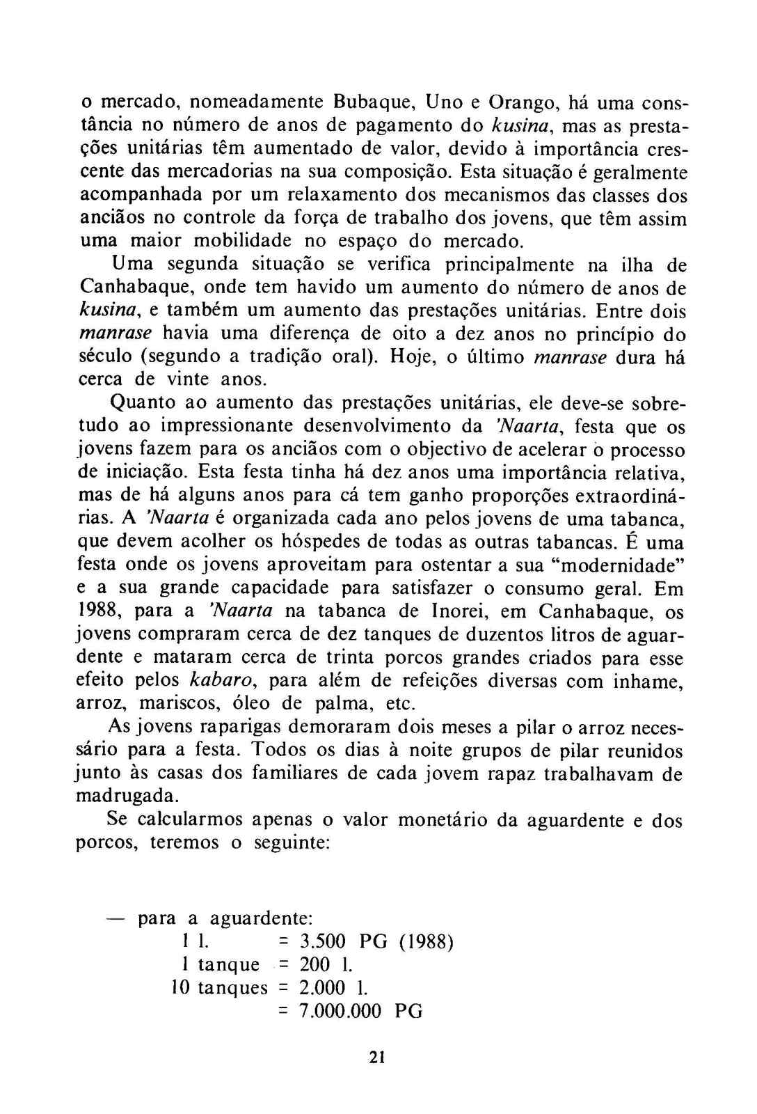 09708.008- pag.23
