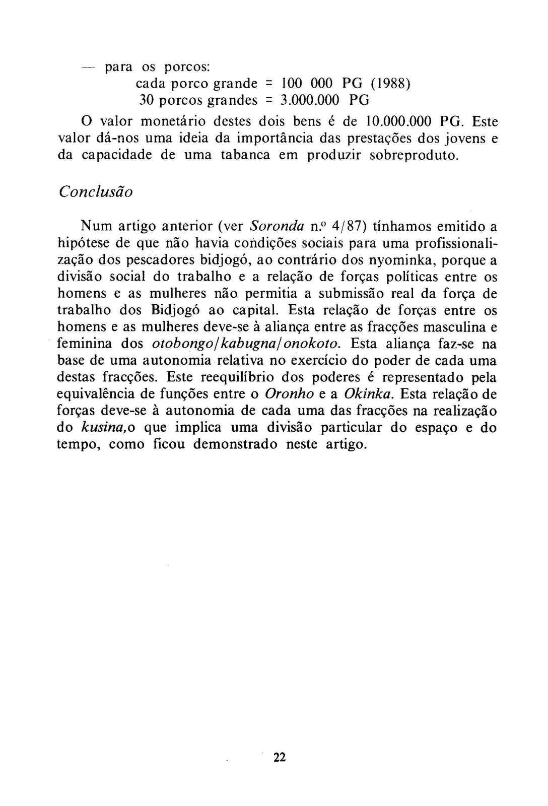 09708.008- pag.24