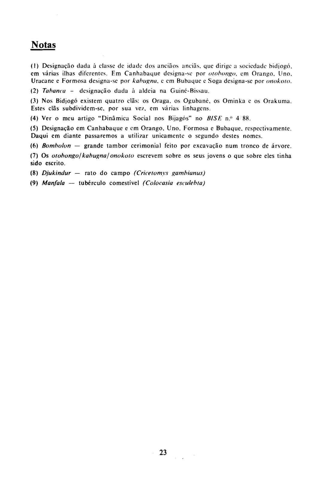 09708.008- pag.25
