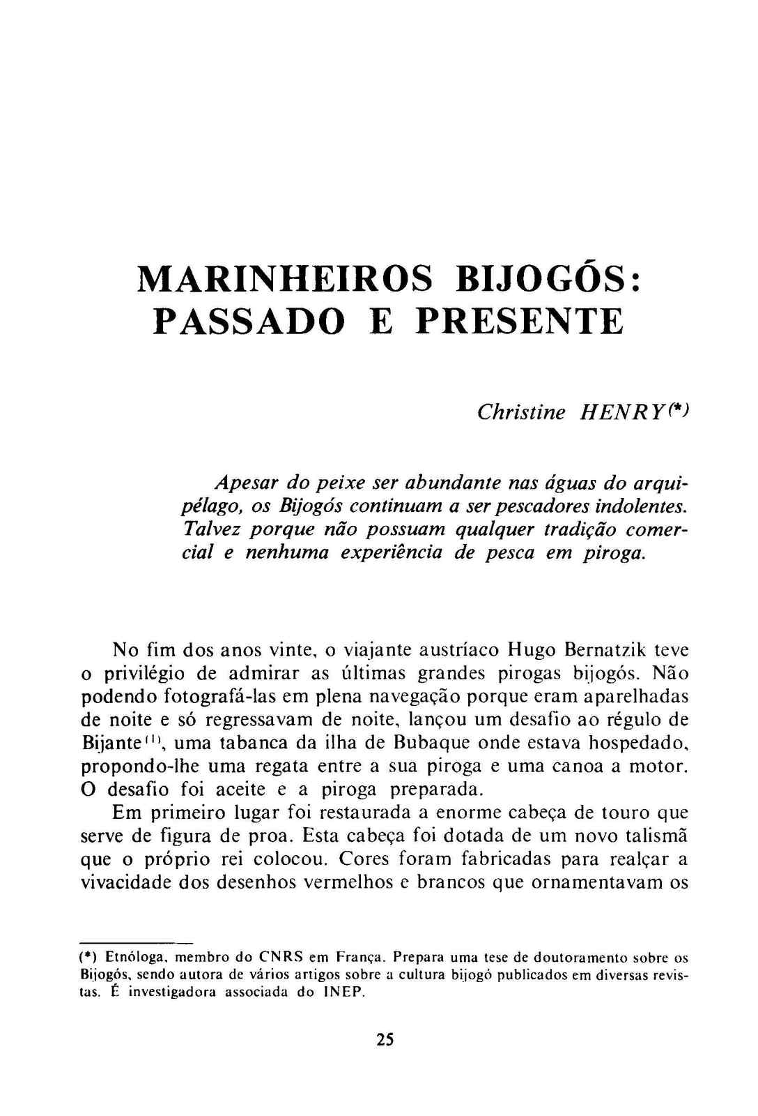09708.008- pag.26