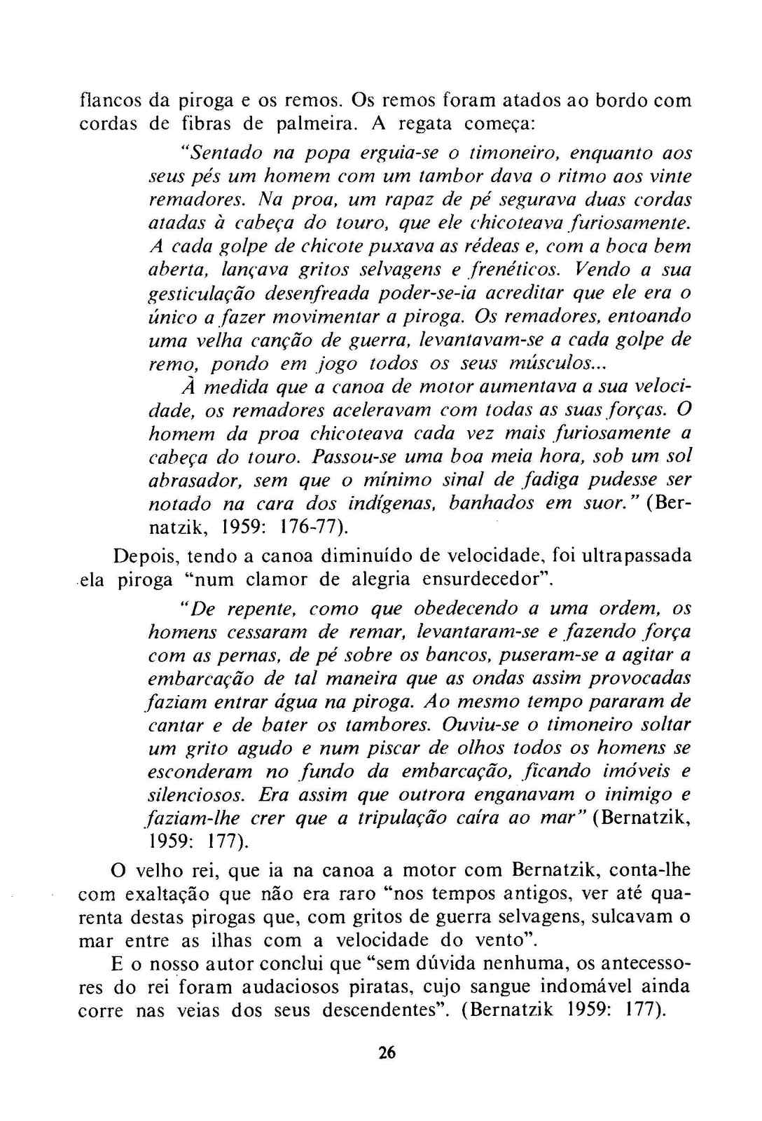09708.008- pag.27