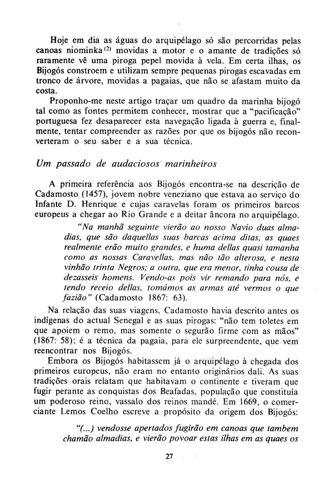 09708.008- pag.28