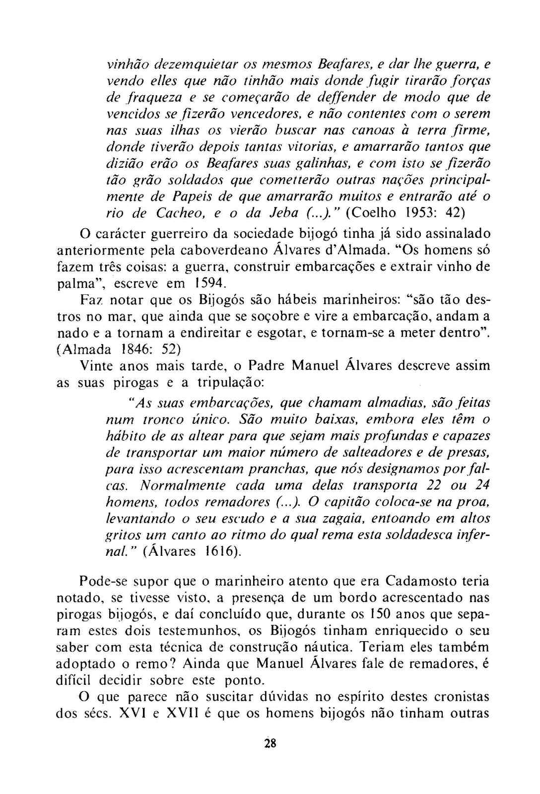 09708.008- pag.29