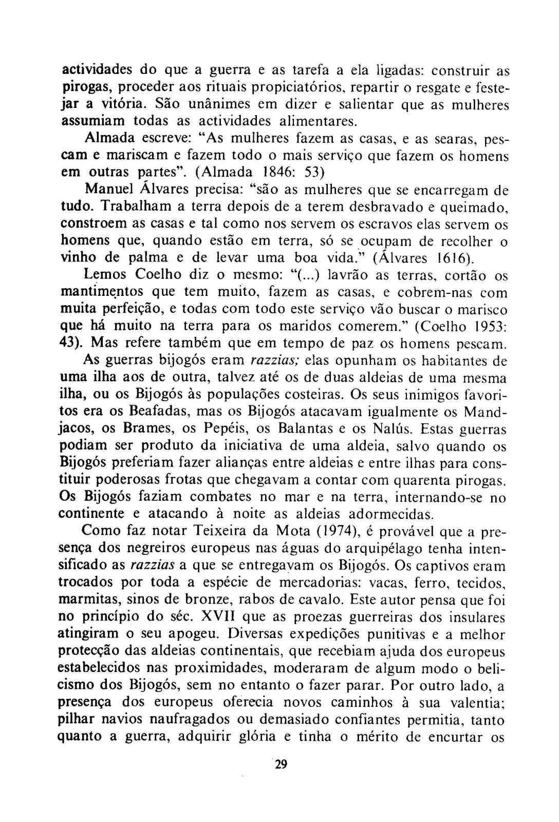 09708.008- pag.30