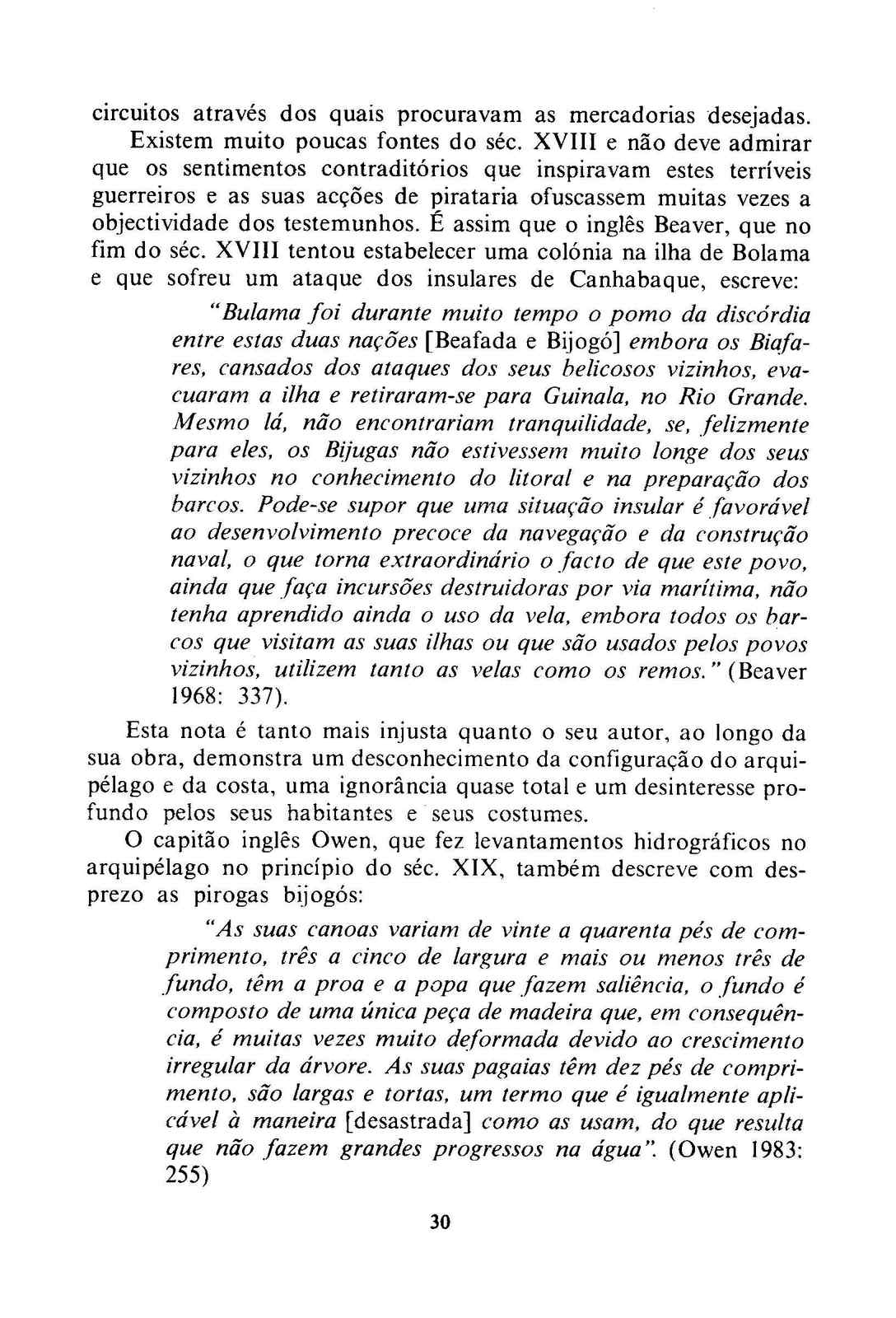 09708.008- pag.31