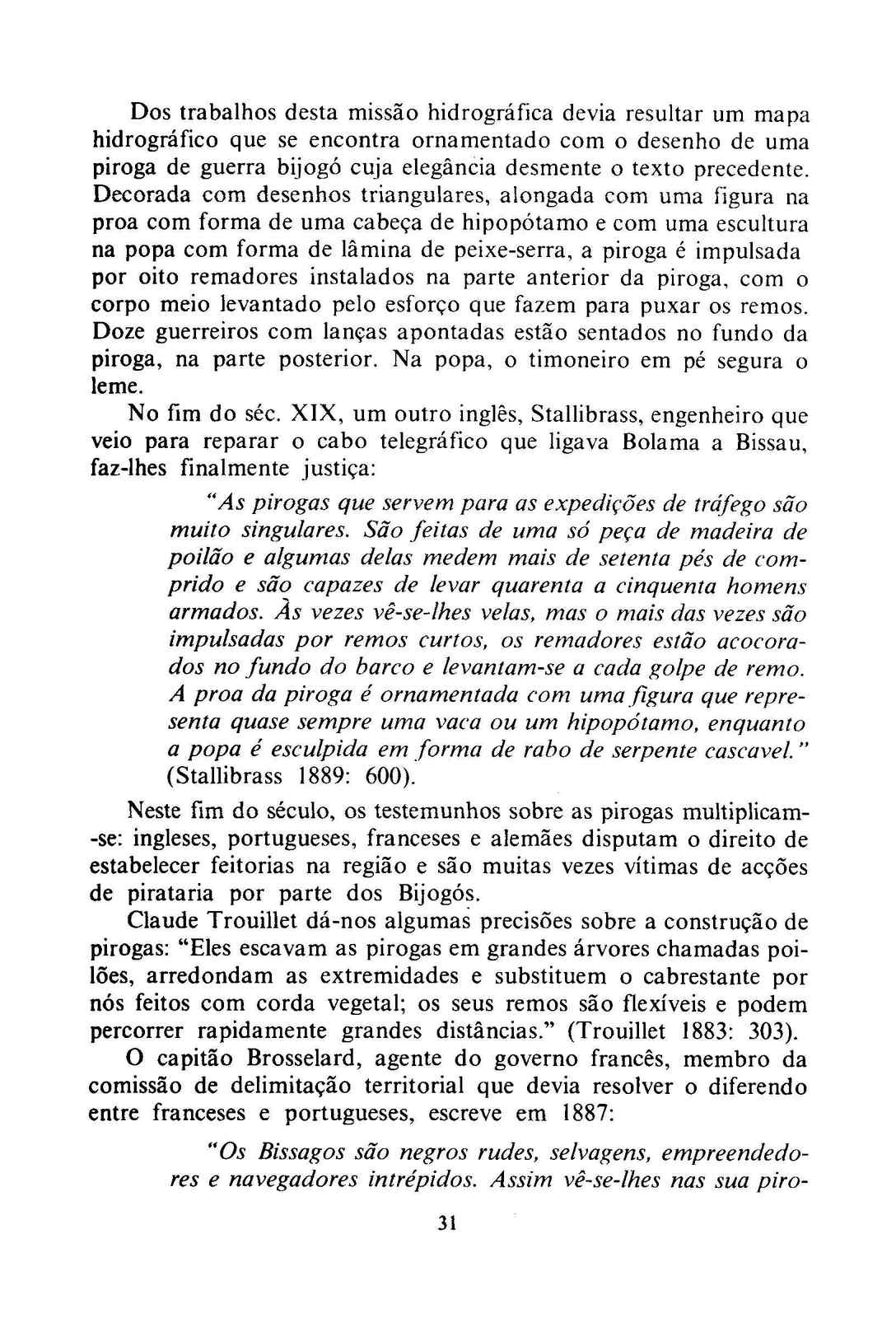 09708.008- pag.32