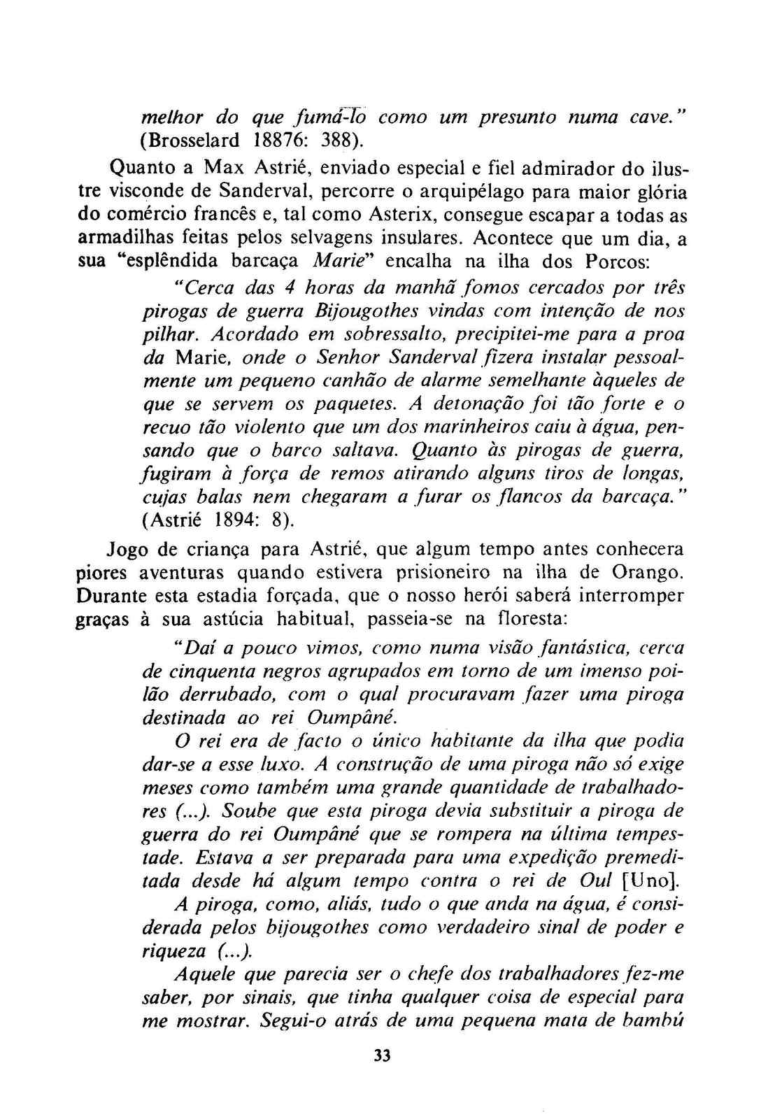 09708.008- pag.34