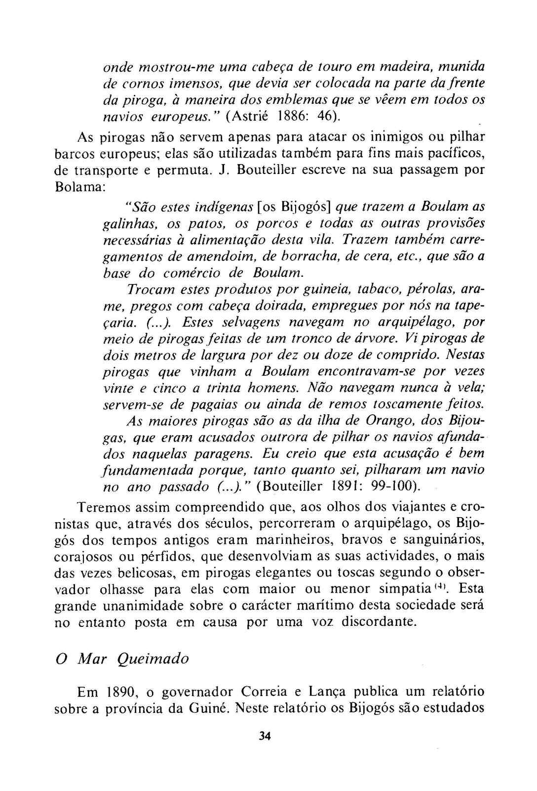 09708.008- pag.35