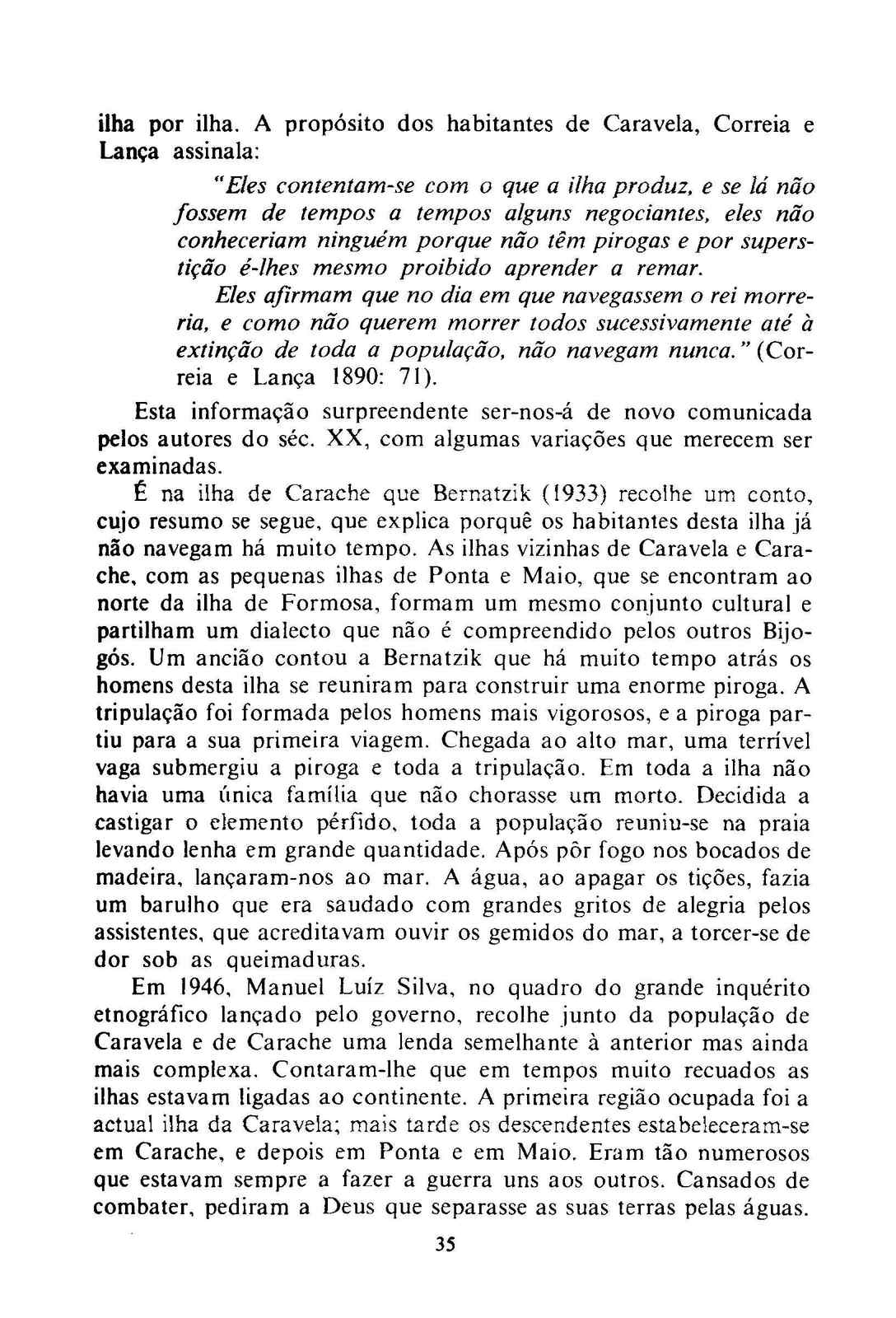 09708.008- pag.36