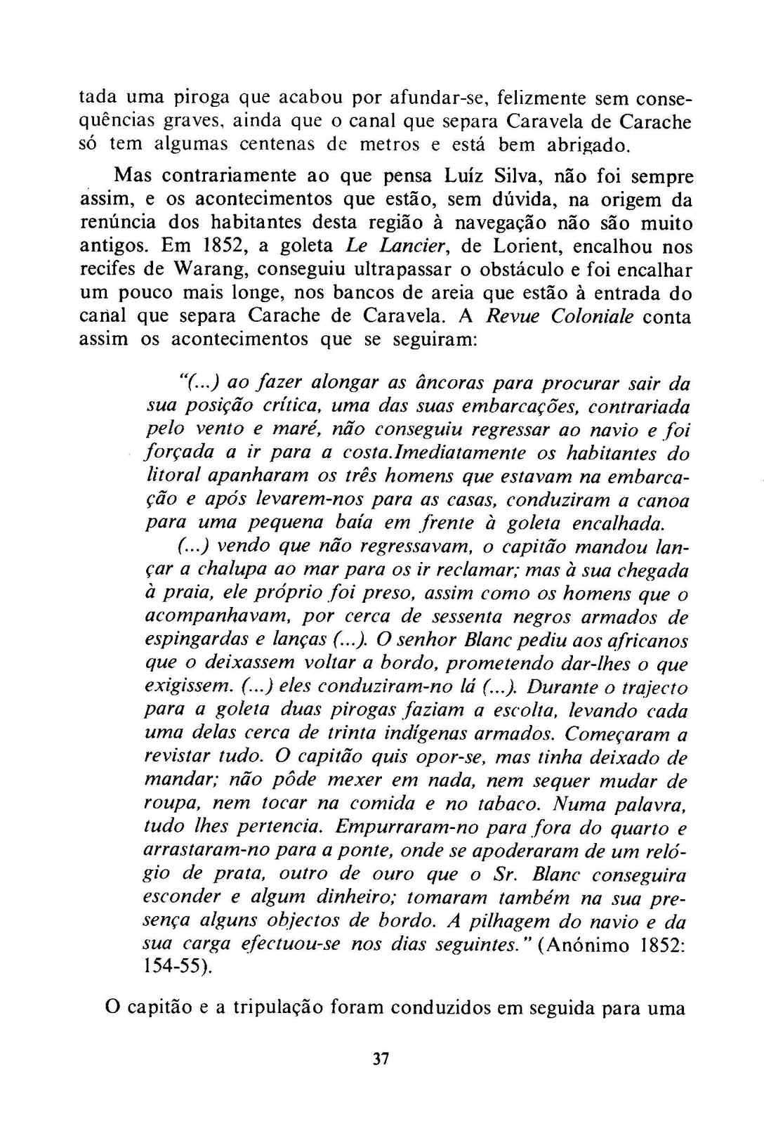 09708.008- pag.38