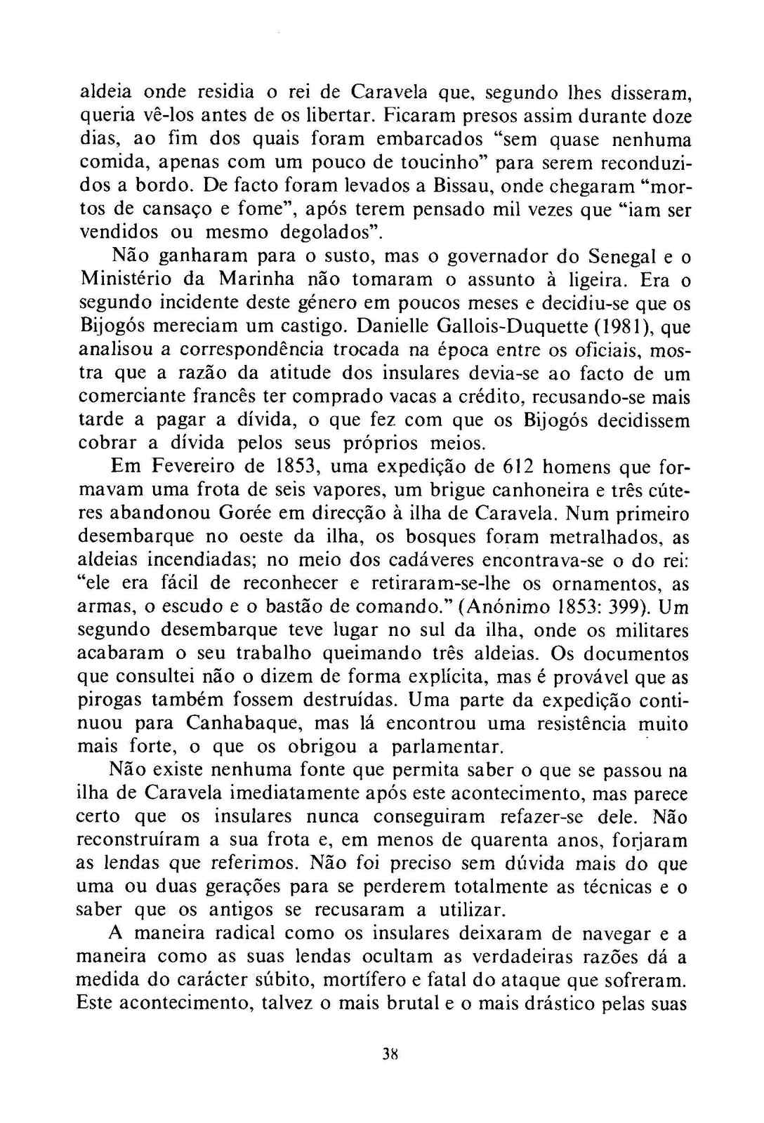 09708.008- pag.39