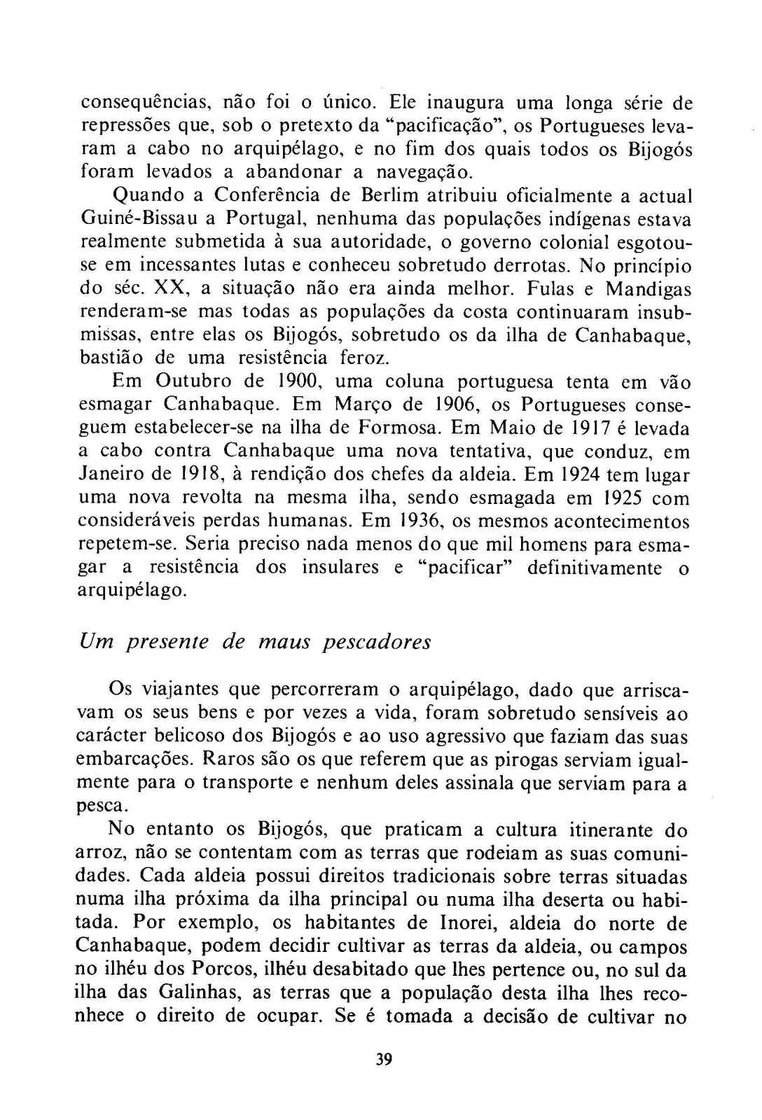 09708.008- pag.40