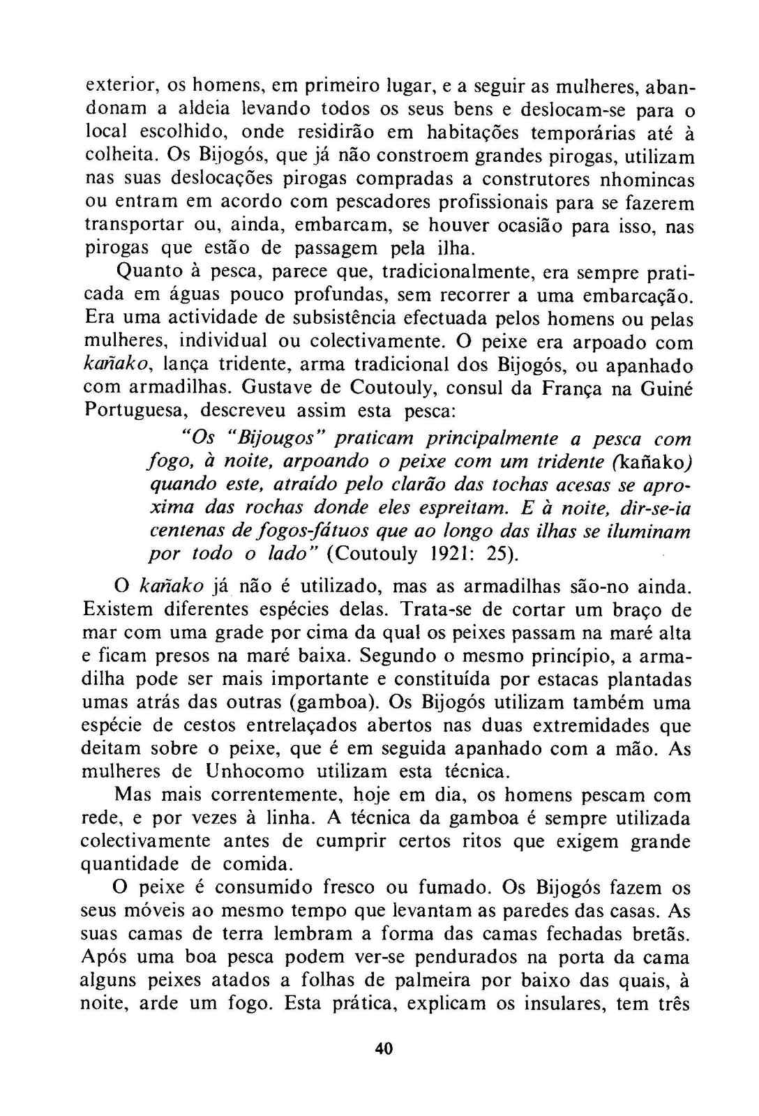 09708.008- pag.41