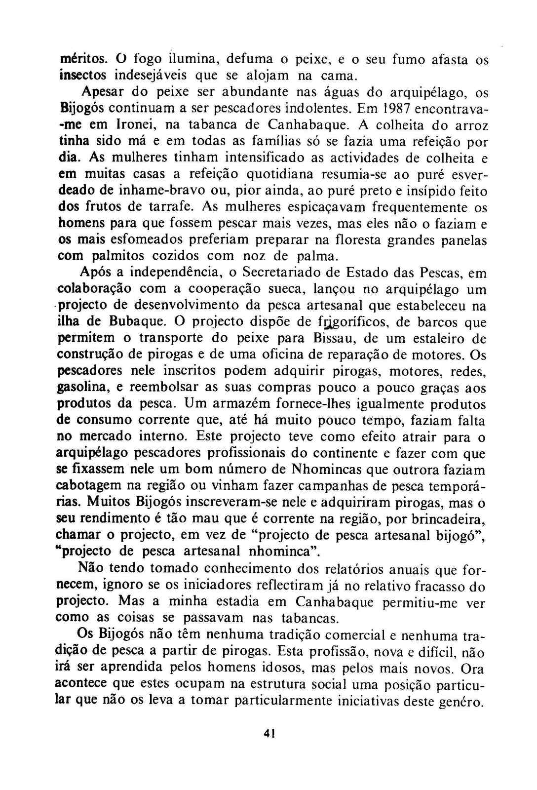 09708.008- pag.42