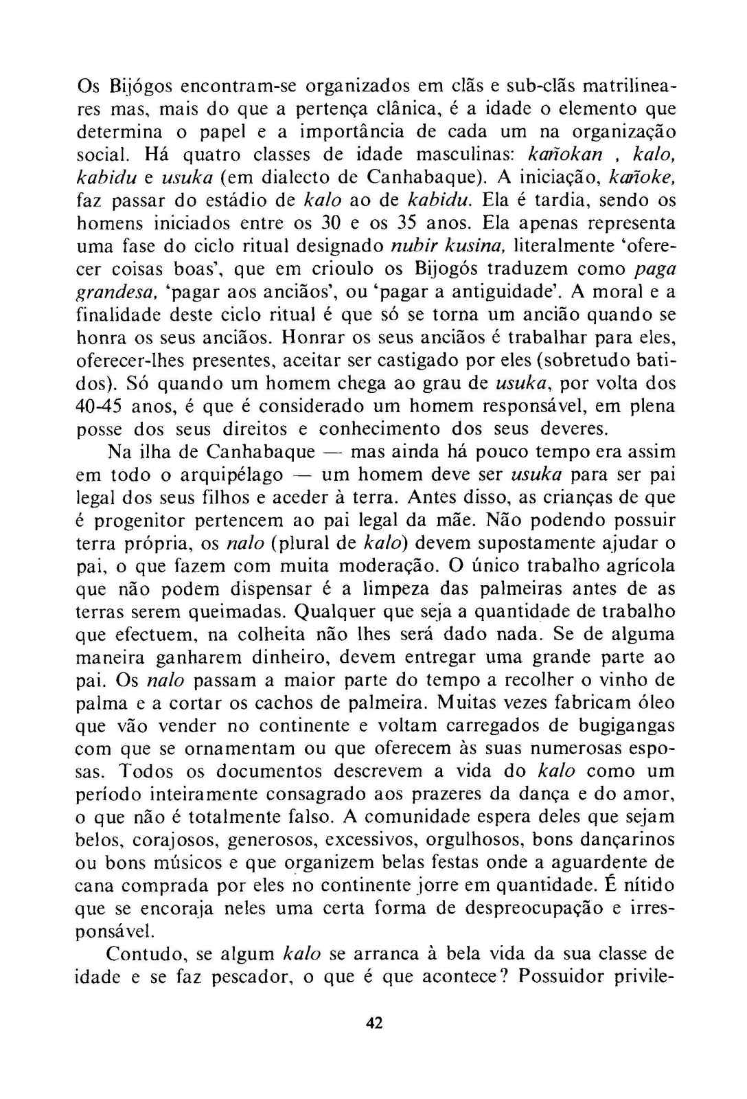 09708.008- pag.43