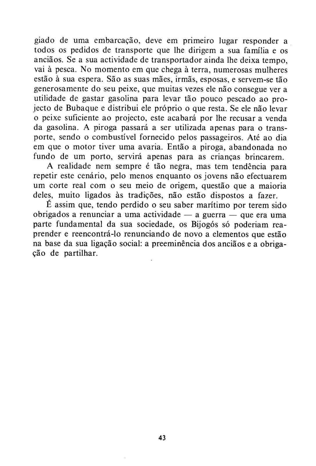 09708.008- pag.44