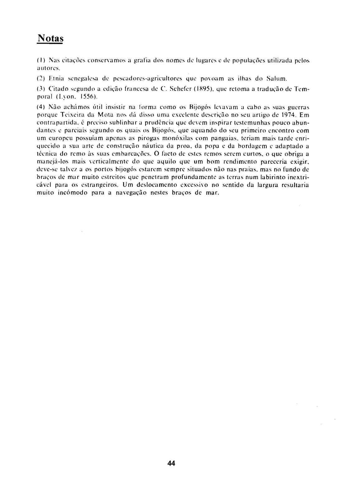 09708.008- pag.45