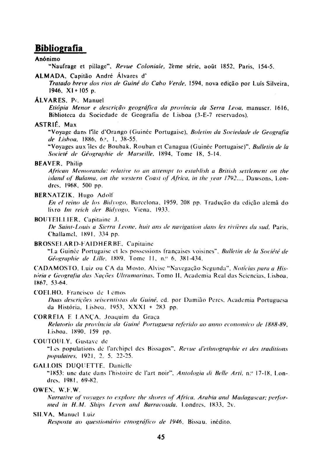 09708.008- pag.46