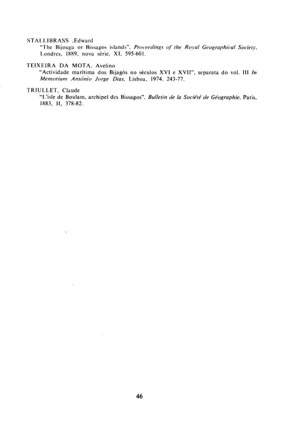 09708.008- pag.47